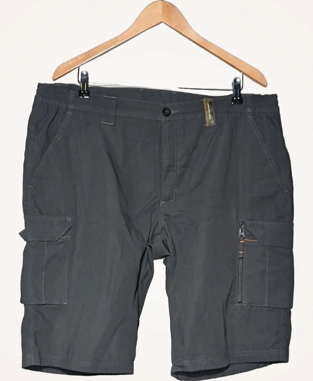 DECATHLON - Image 3