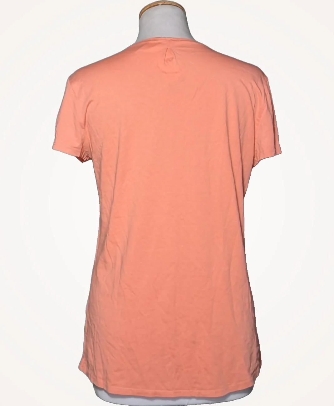 DECATHLON - Image 4