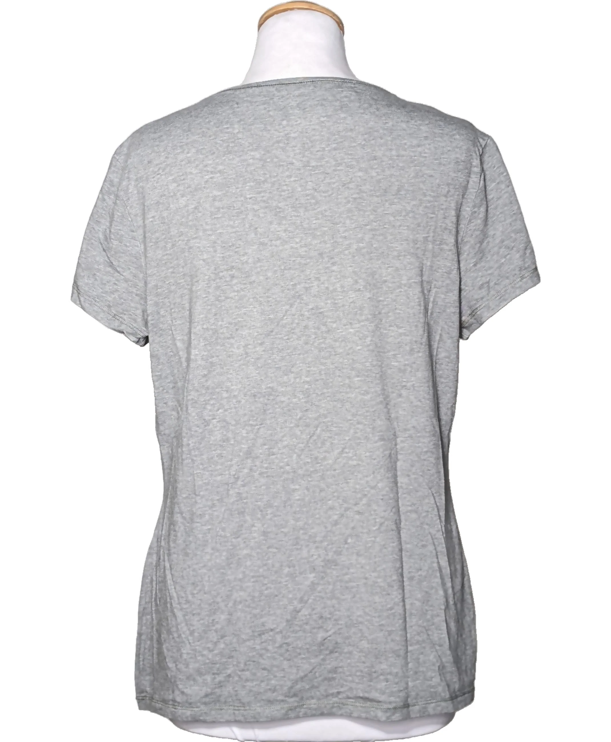 DECATHLON - Image 2