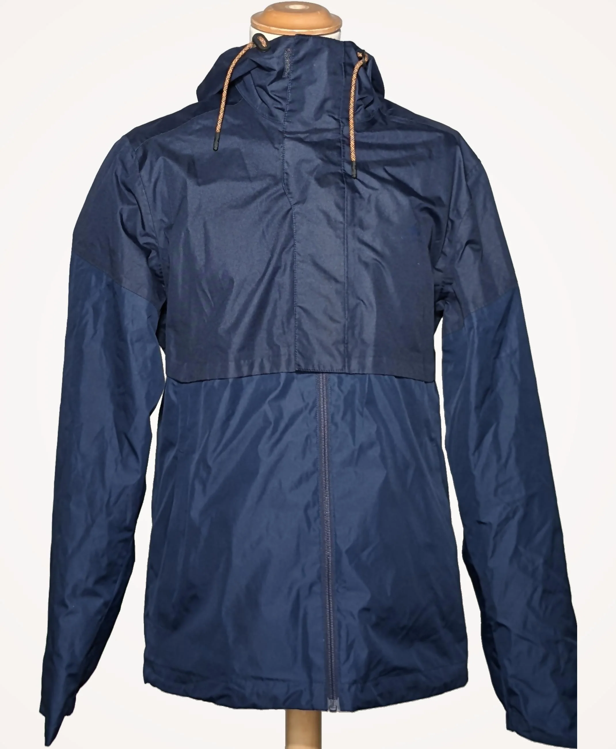 DECATHLON - Image 3