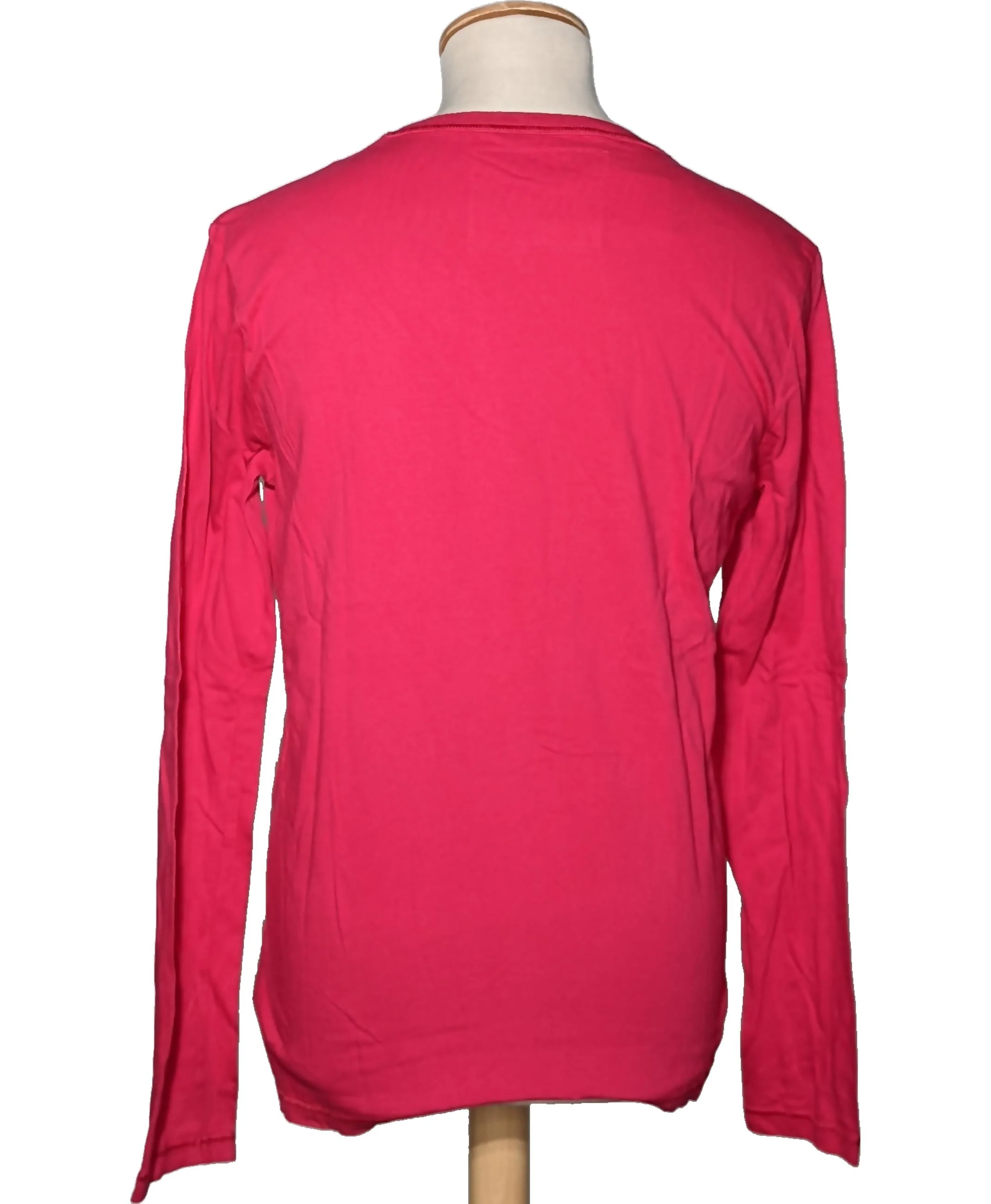 DECATHLON - Image 2