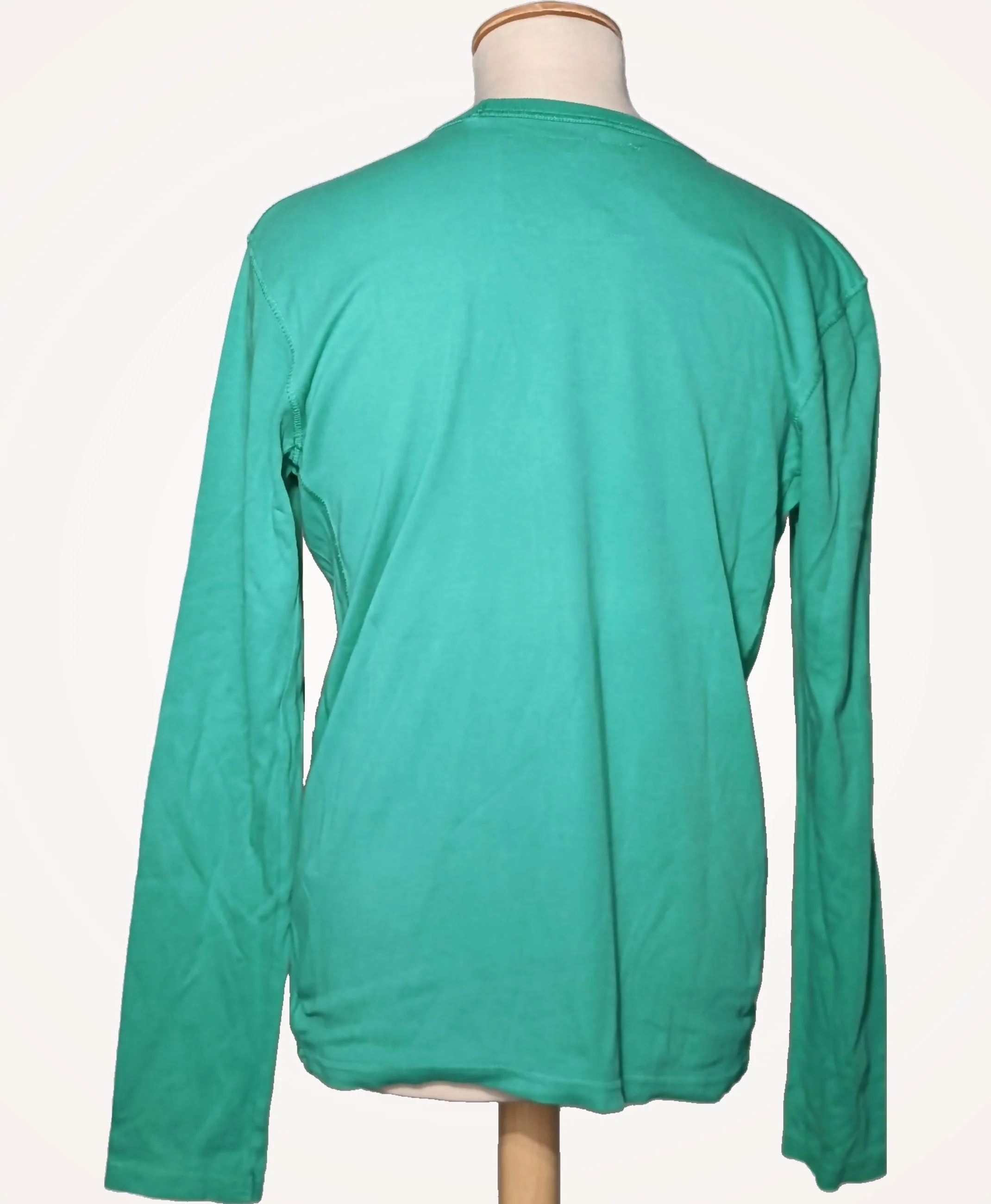 DECATHLON - Image 4