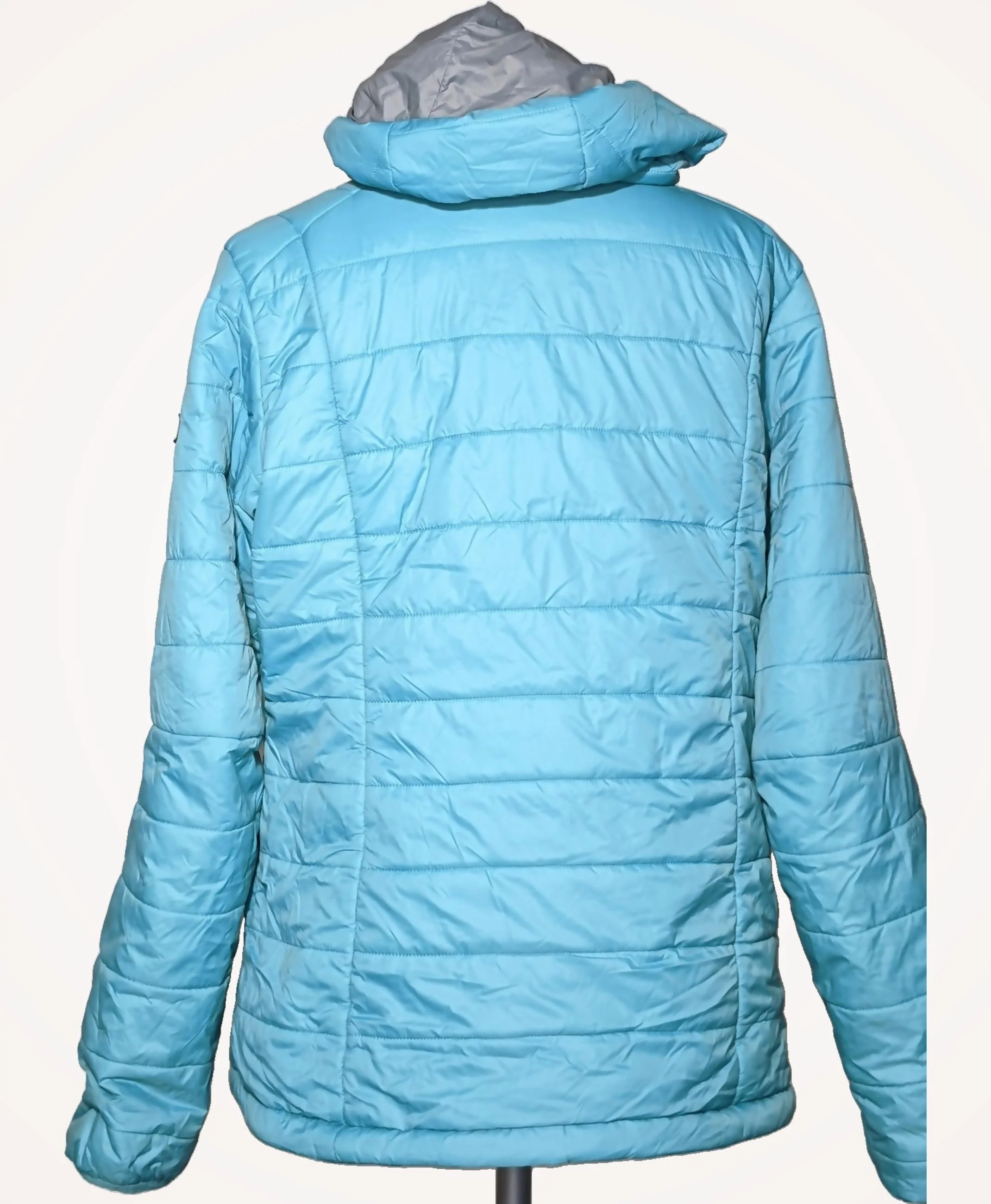 DECATHLON - Image 4