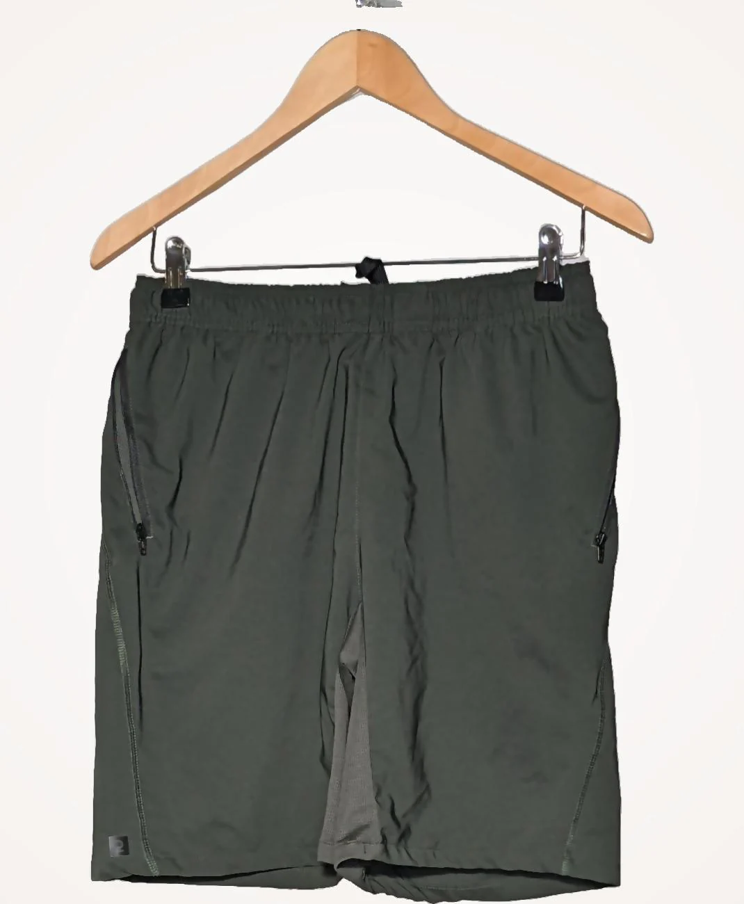 DECATHLON - Image 3