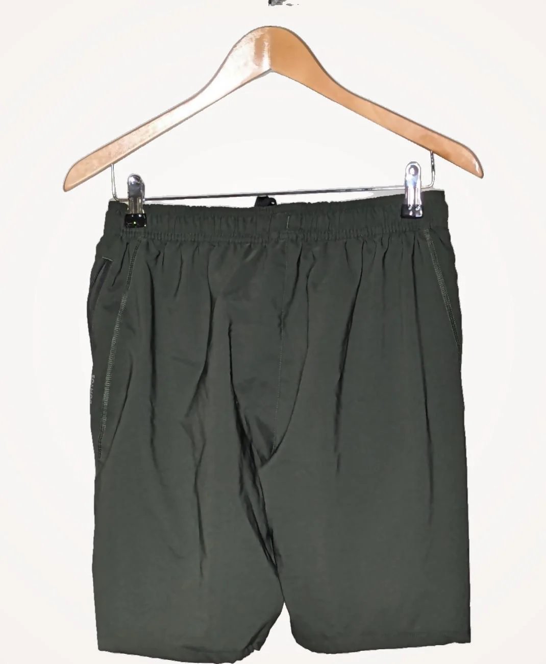 DECATHLON - Image 4