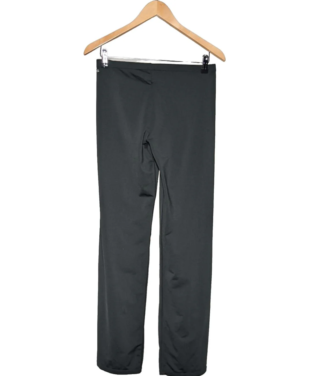 DECATHLON - Image 2