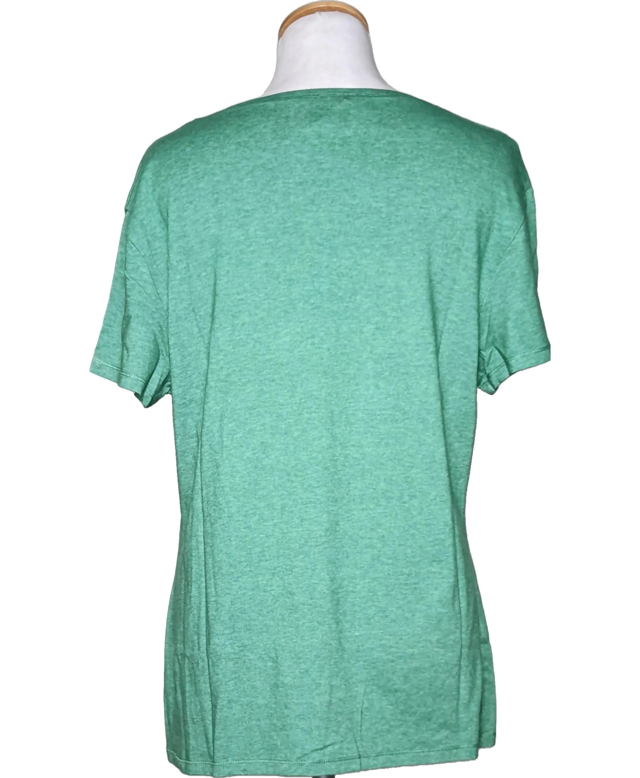 DECATHLON - Image 2