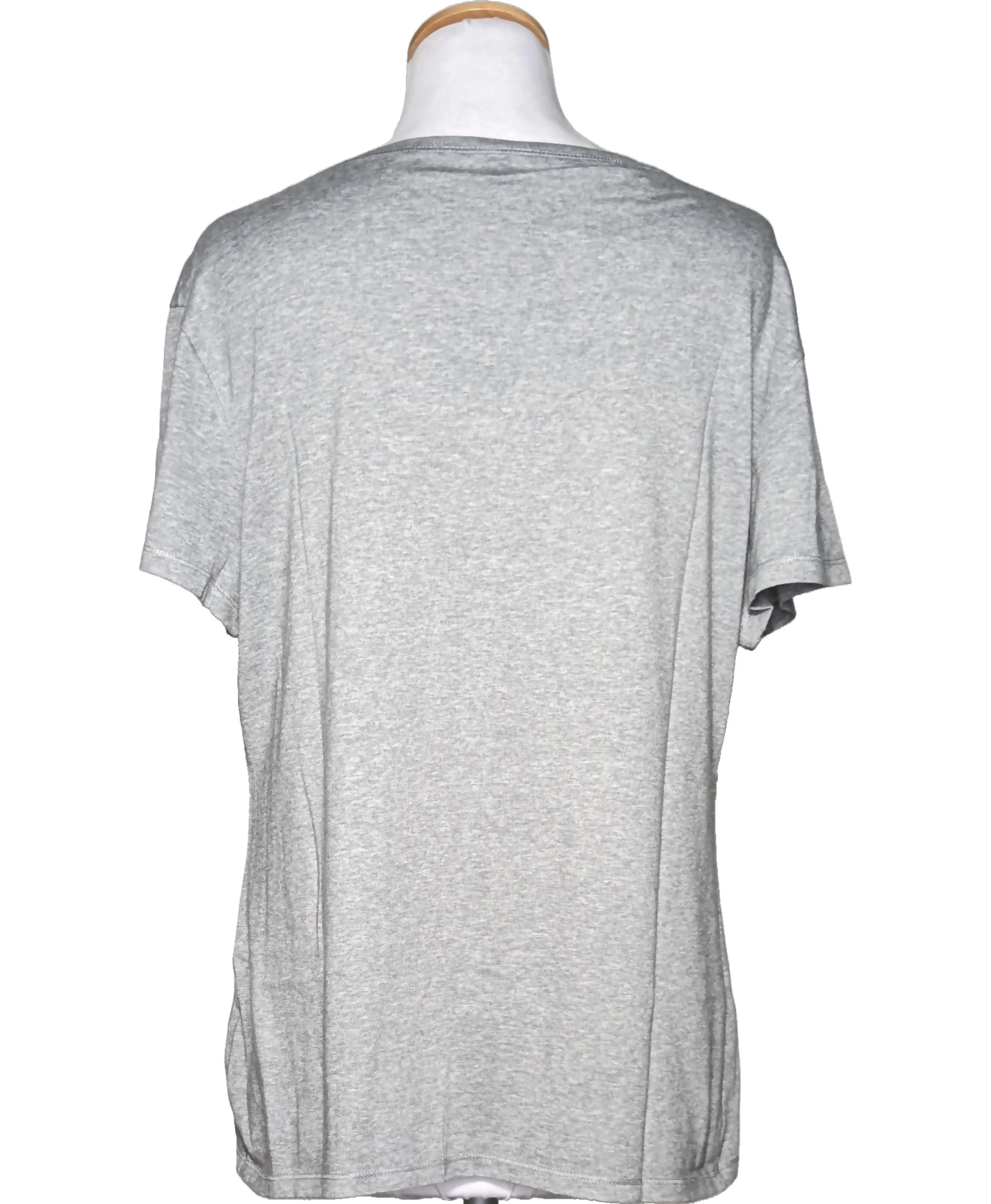 DECATHLON - Image 2