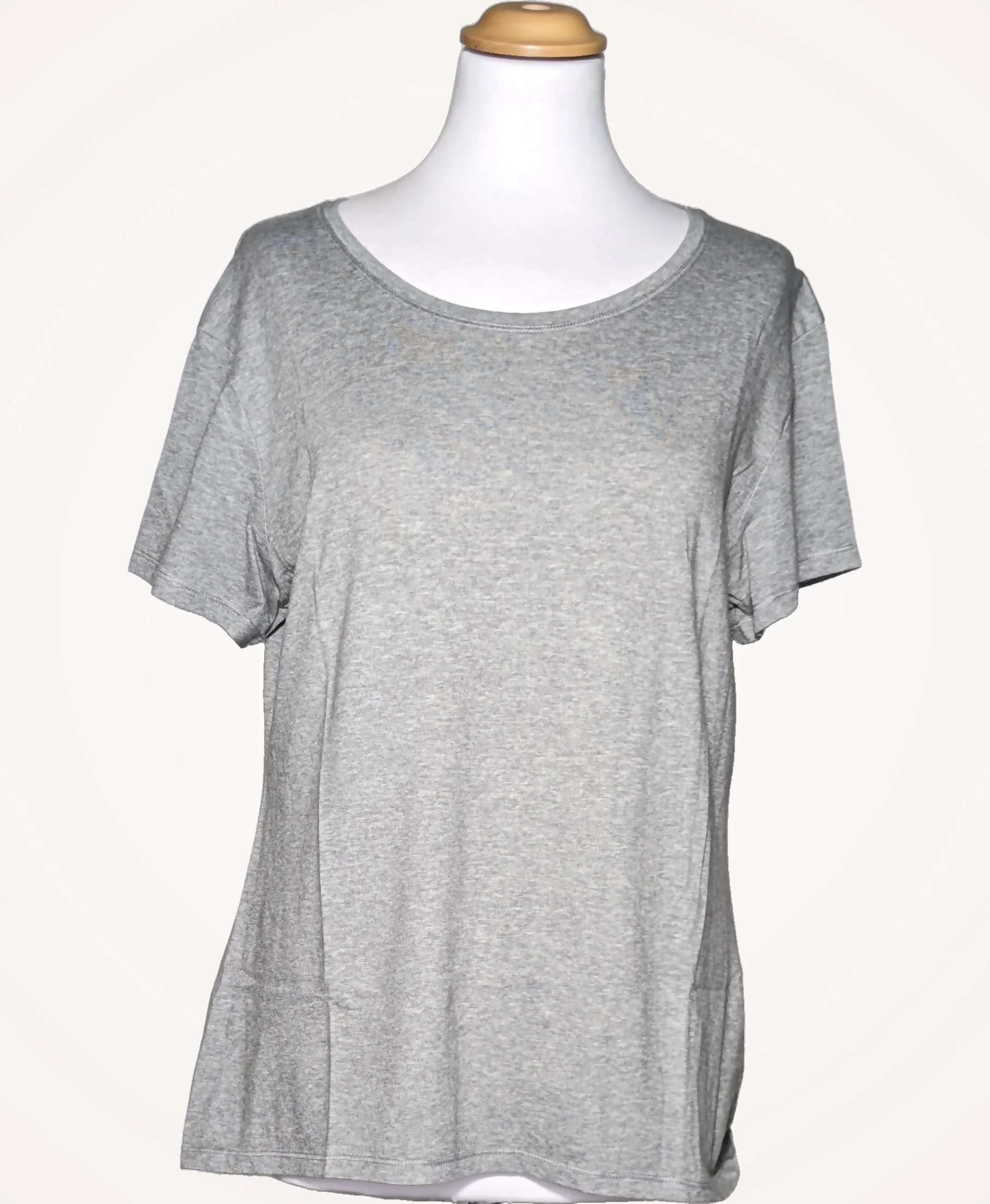 DECATHLON - Image 3