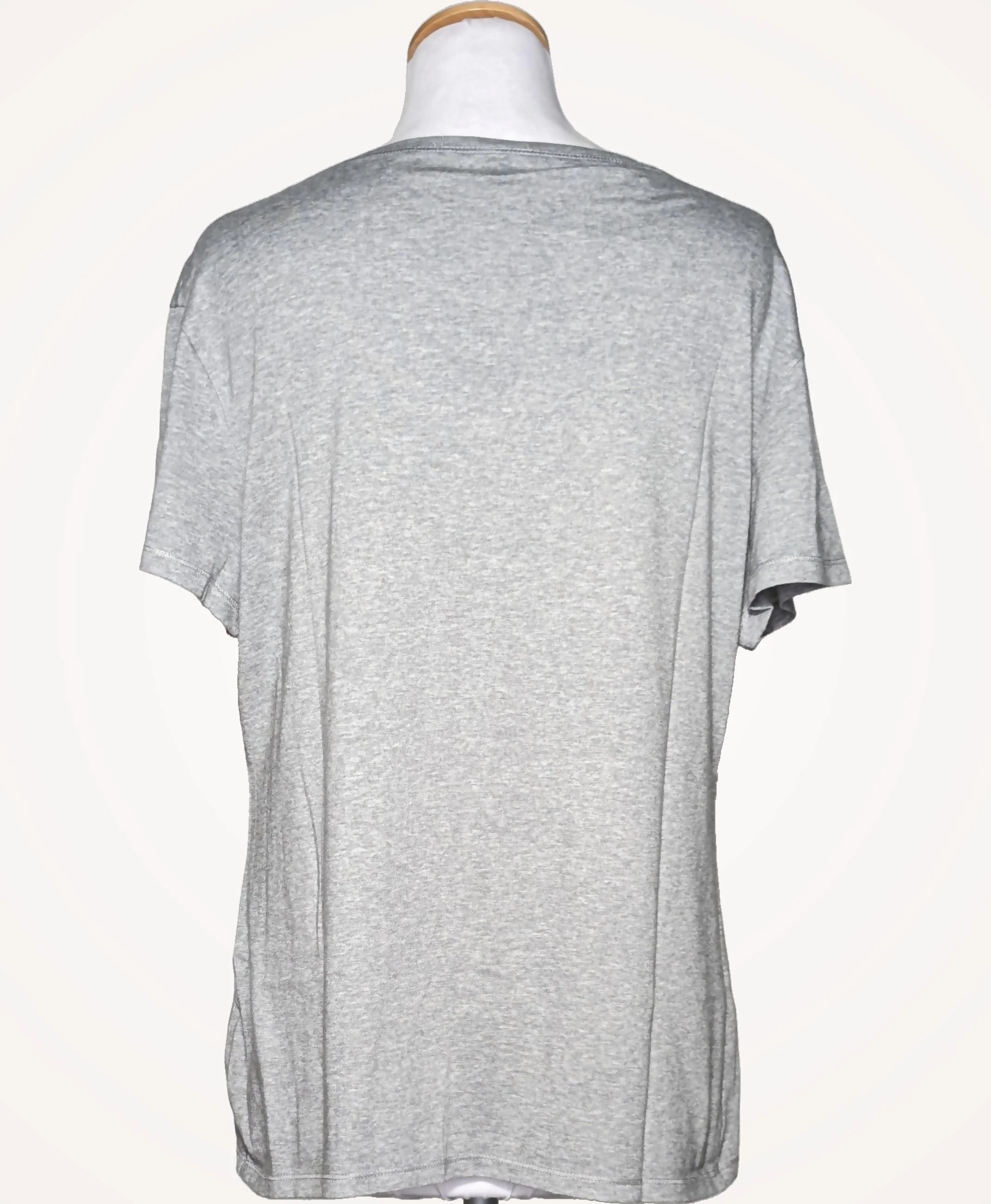 DECATHLON - Image 4