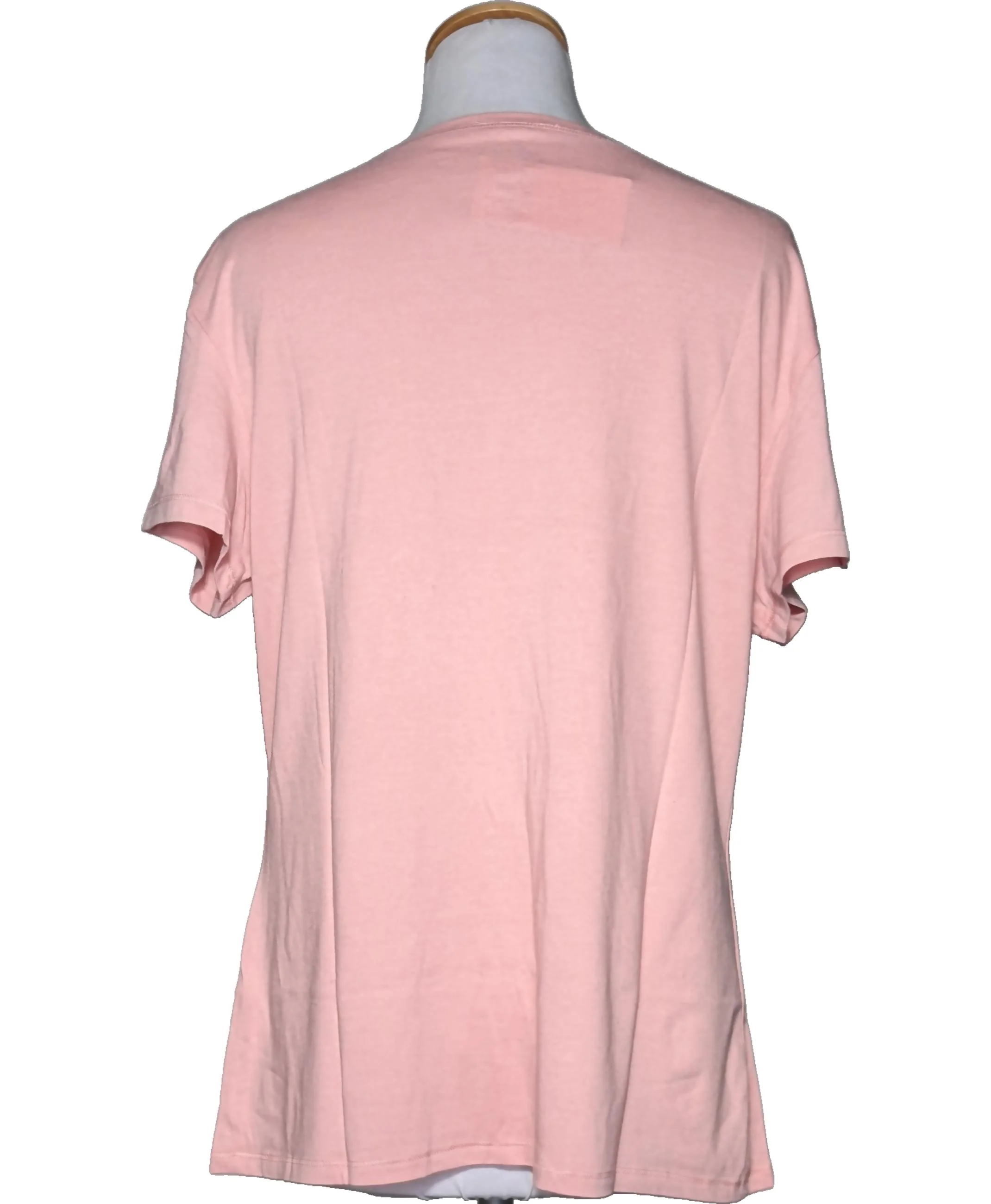 DECATHLON - Image 2