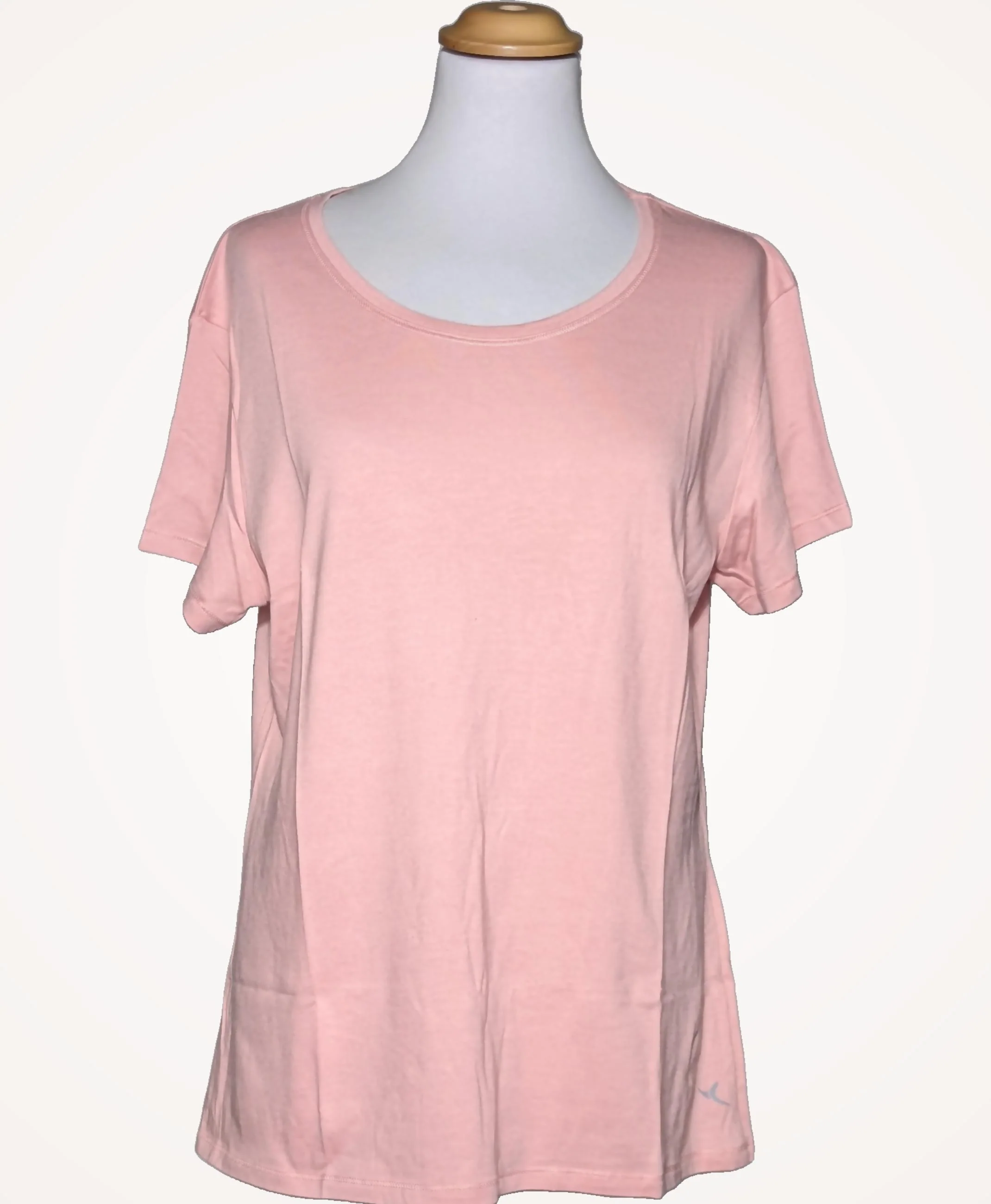 DECATHLON - Image 3