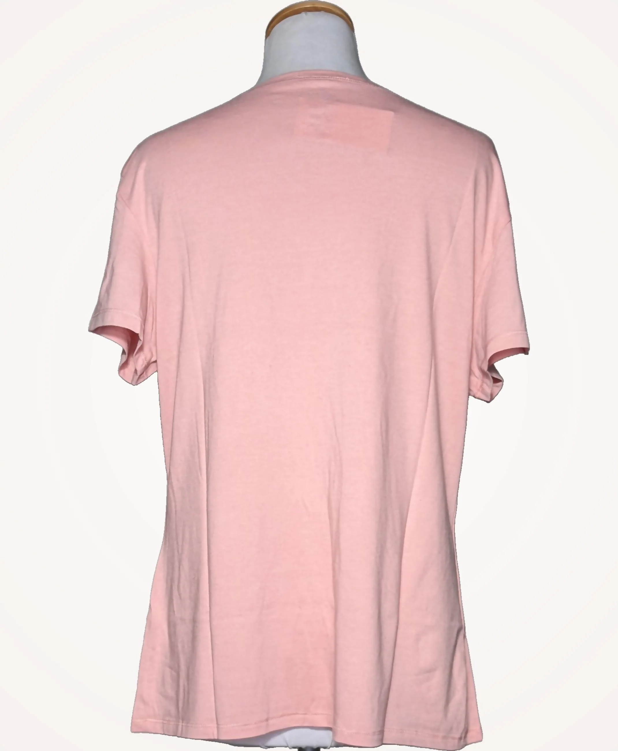 DECATHLON - Image 4