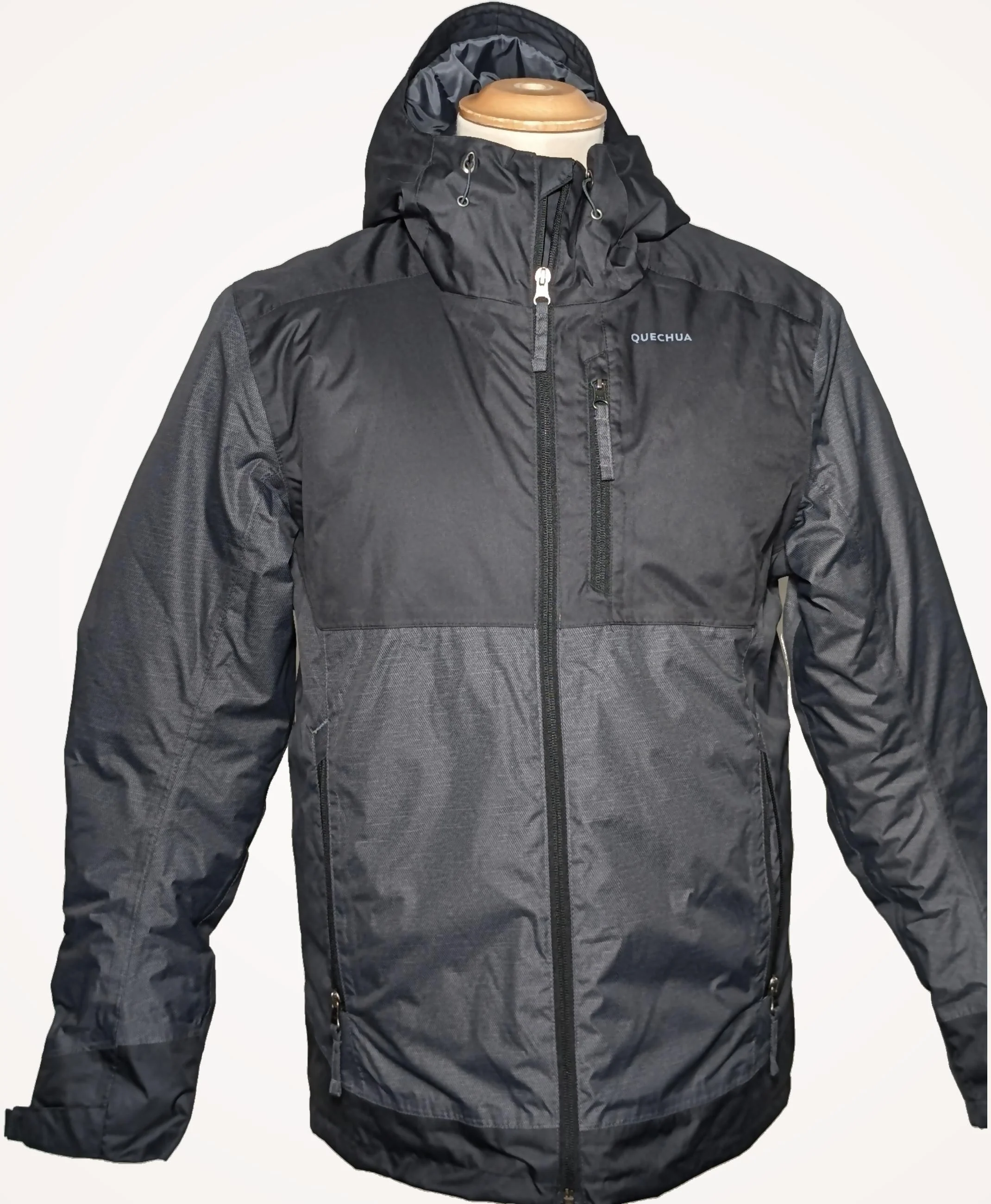 DECATHLON - Image 3