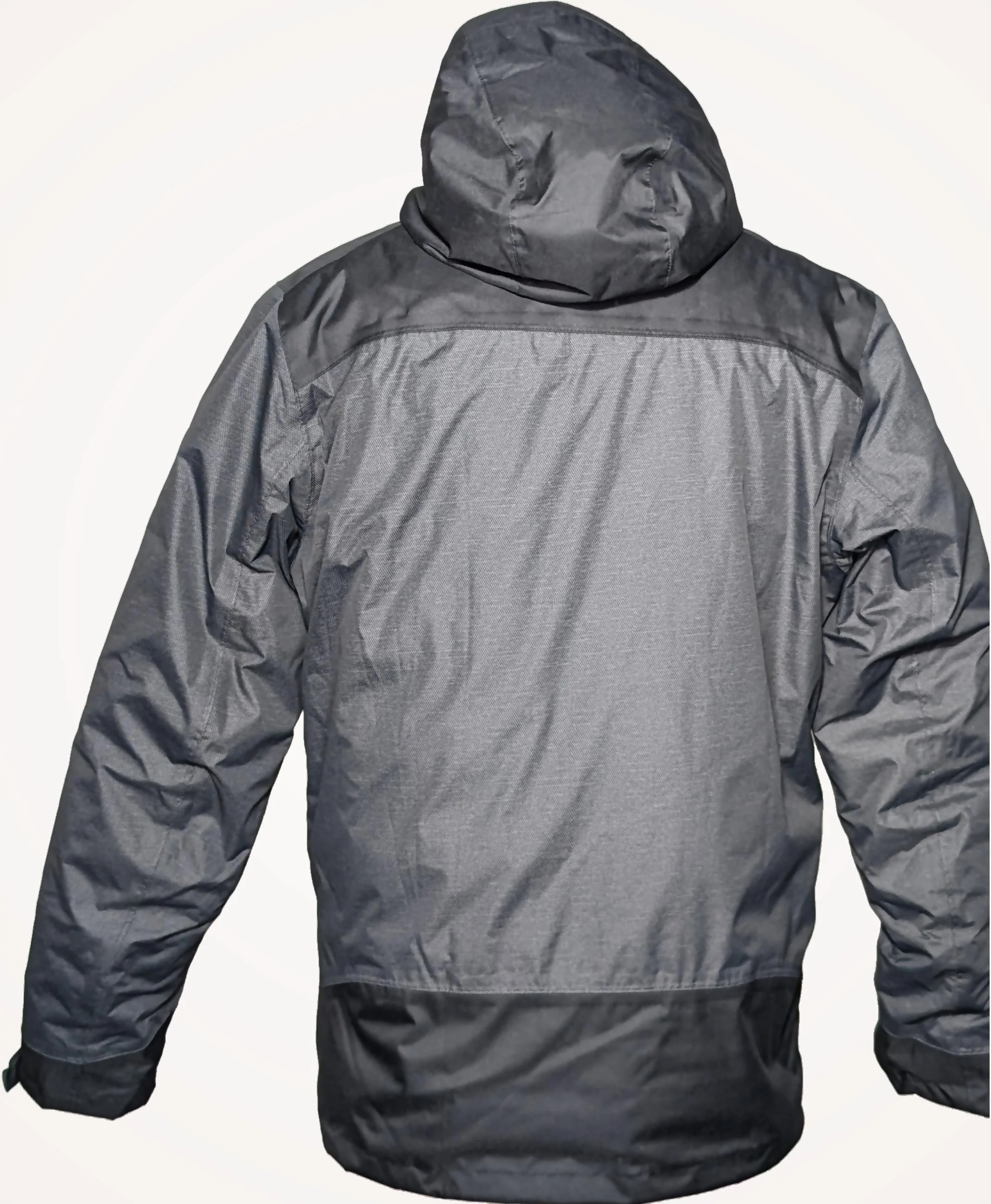 DECATHLON - Image 4