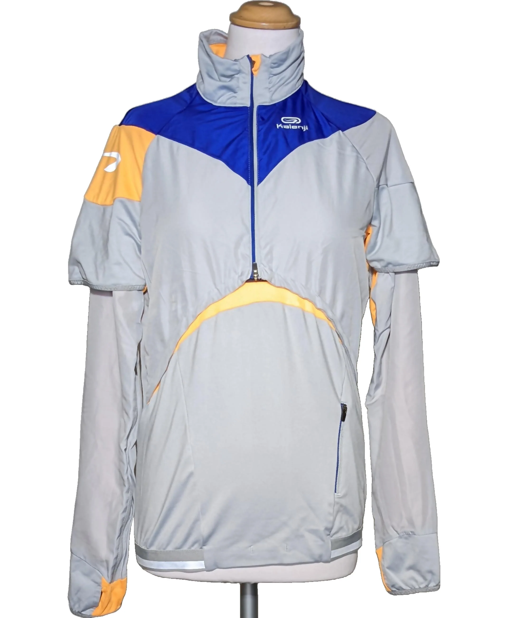DECATHLON
