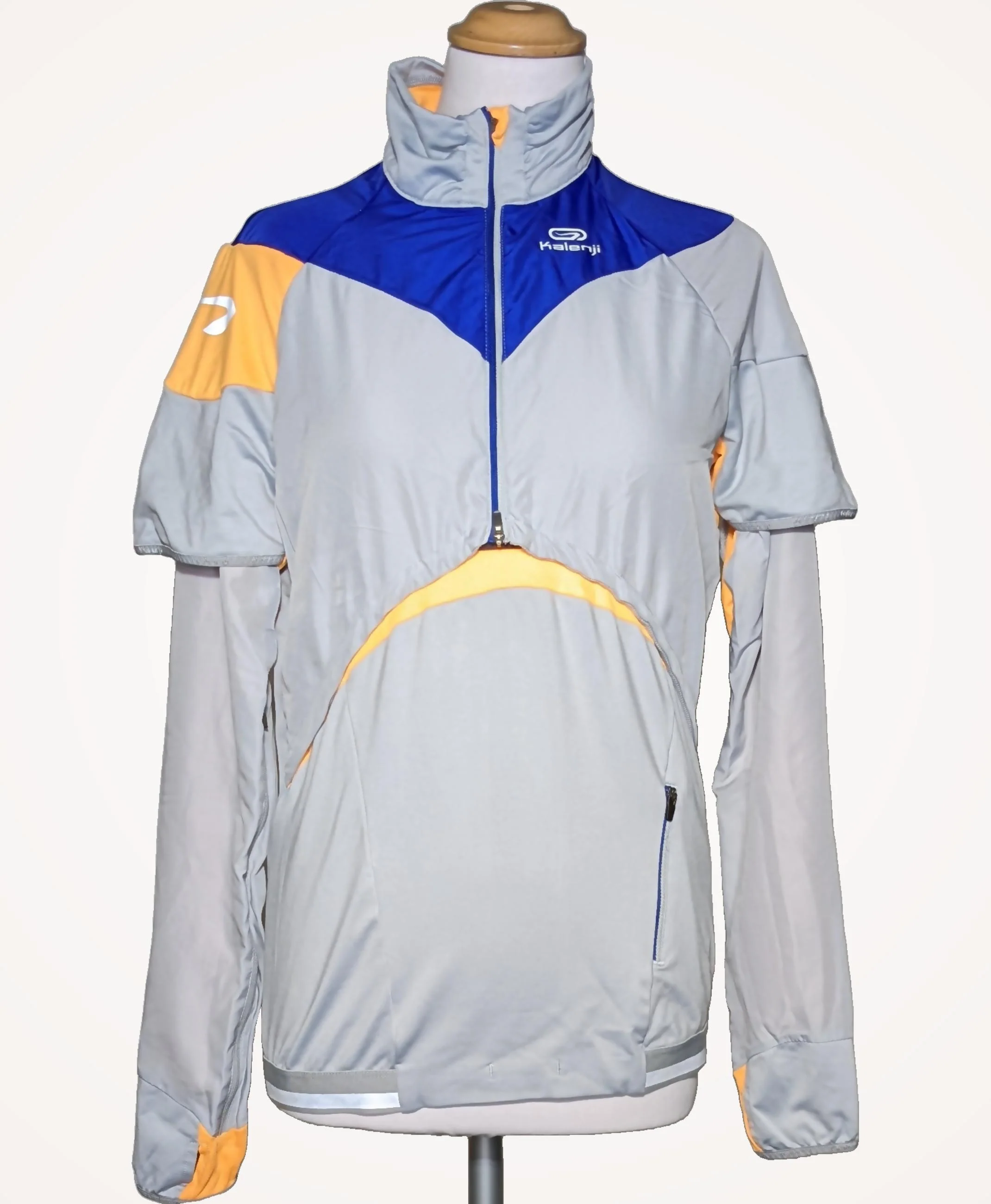 DECATHLON - Image 3