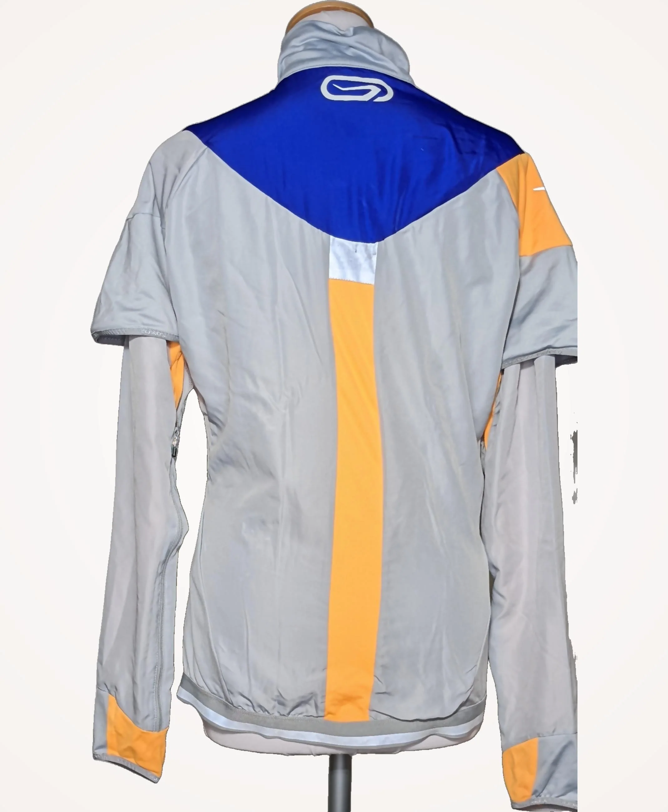 DECATHLON - Image 4