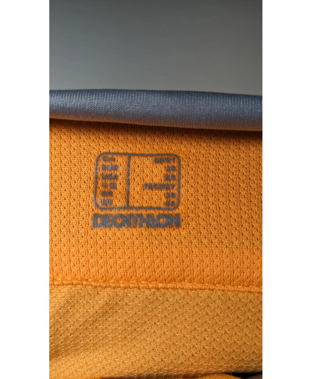 DECATHLON - Image 6
