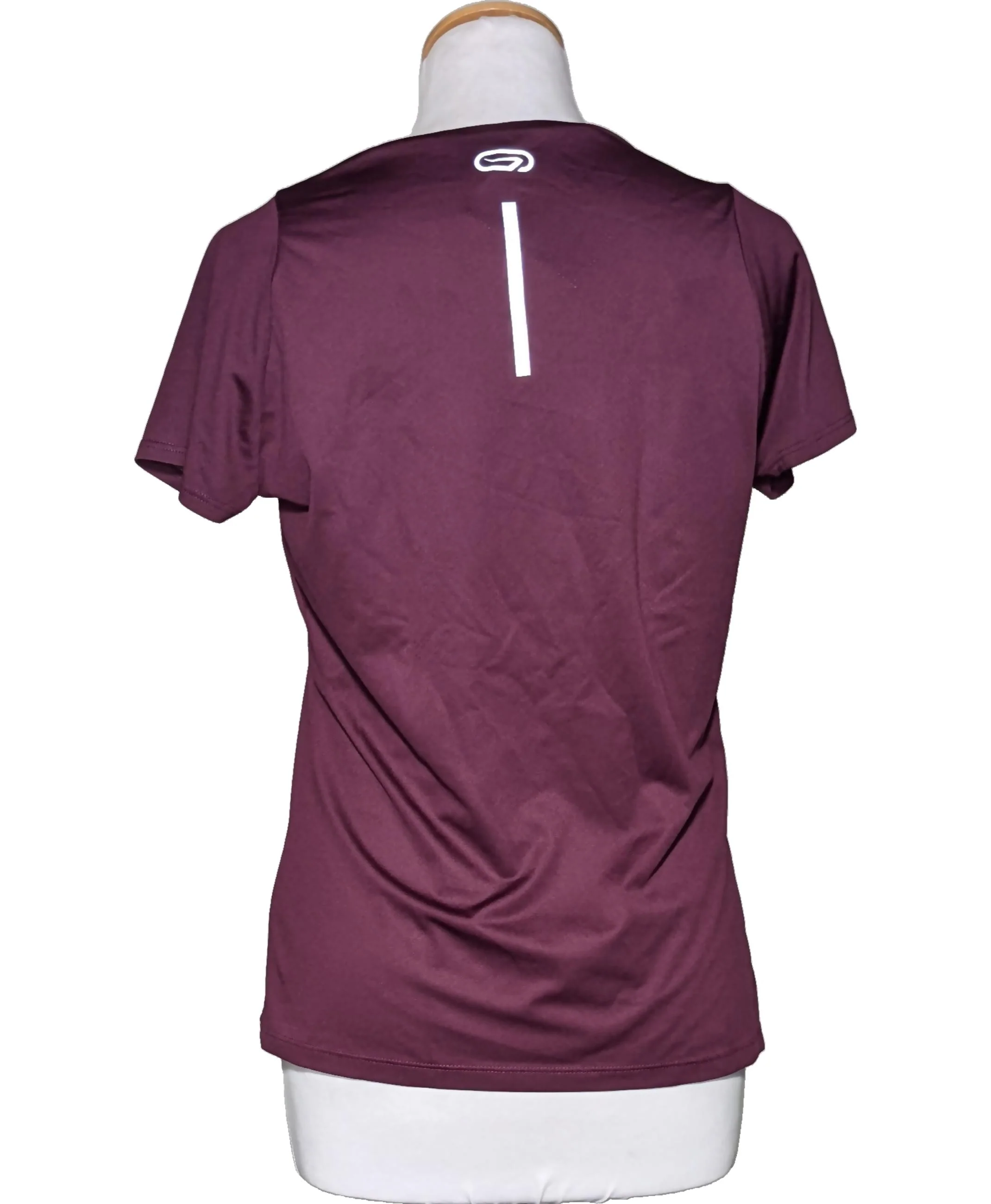 DECATHLON - Image 2