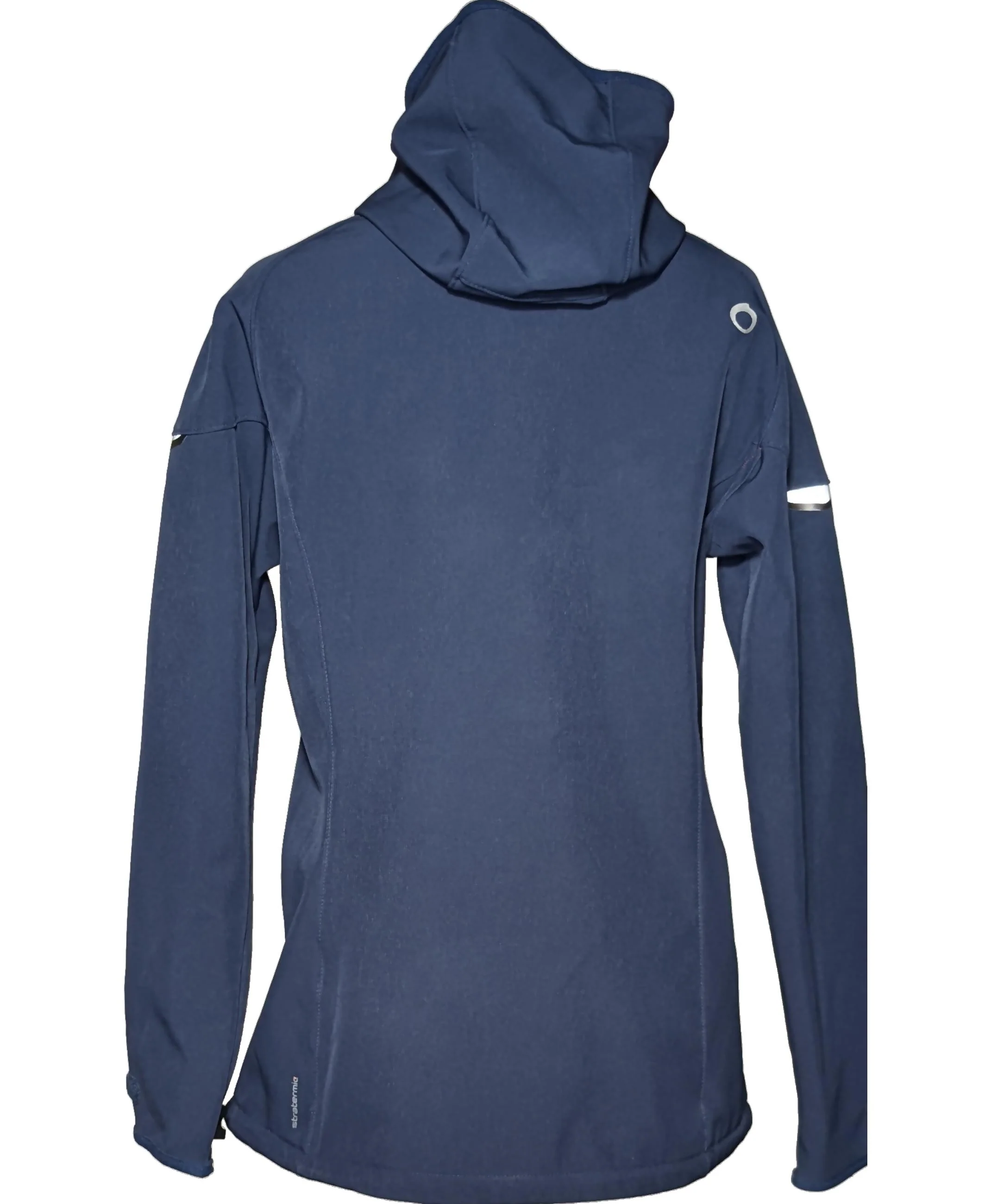DECATHLON - Image 2