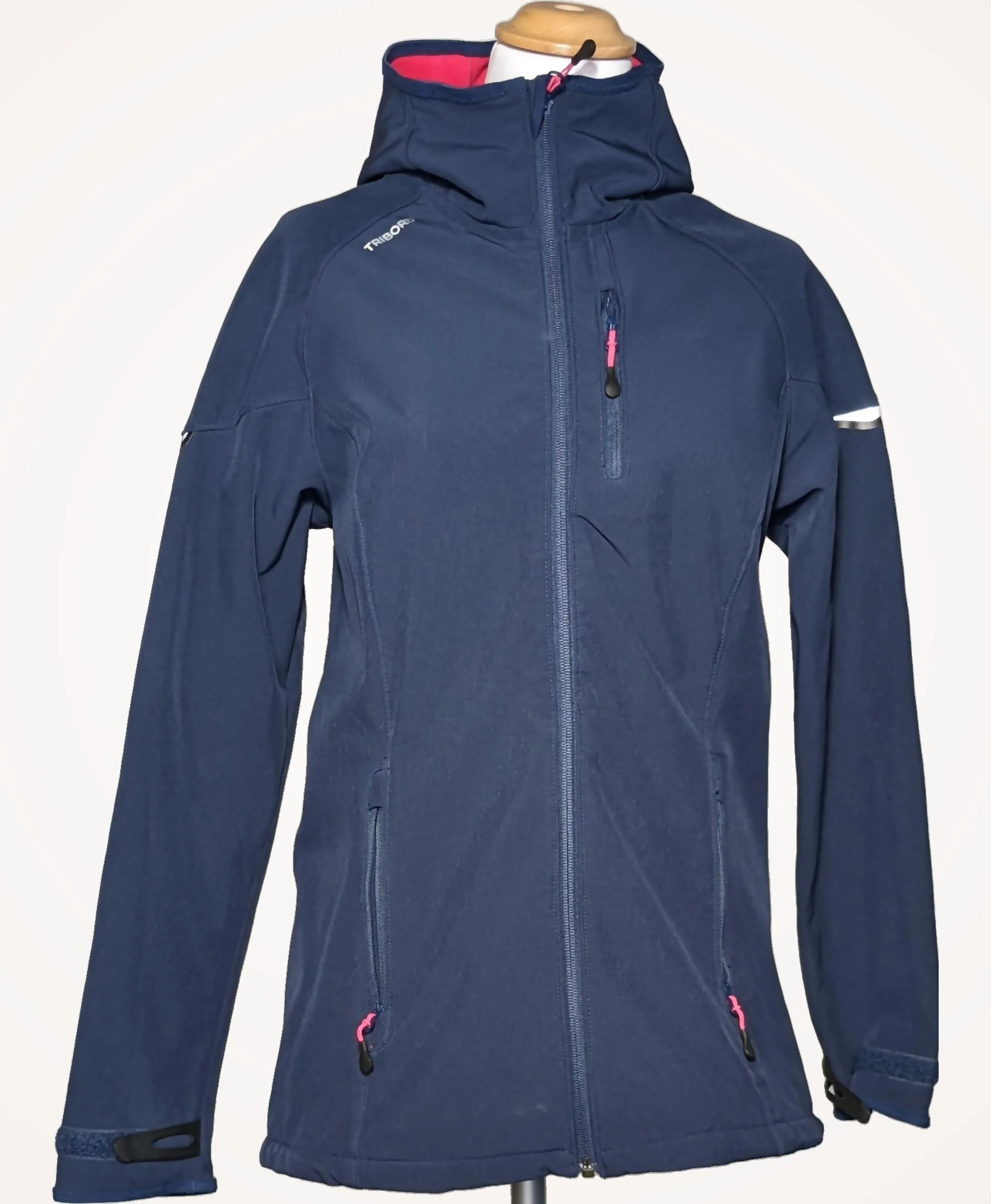 DECATHLON - Image 3