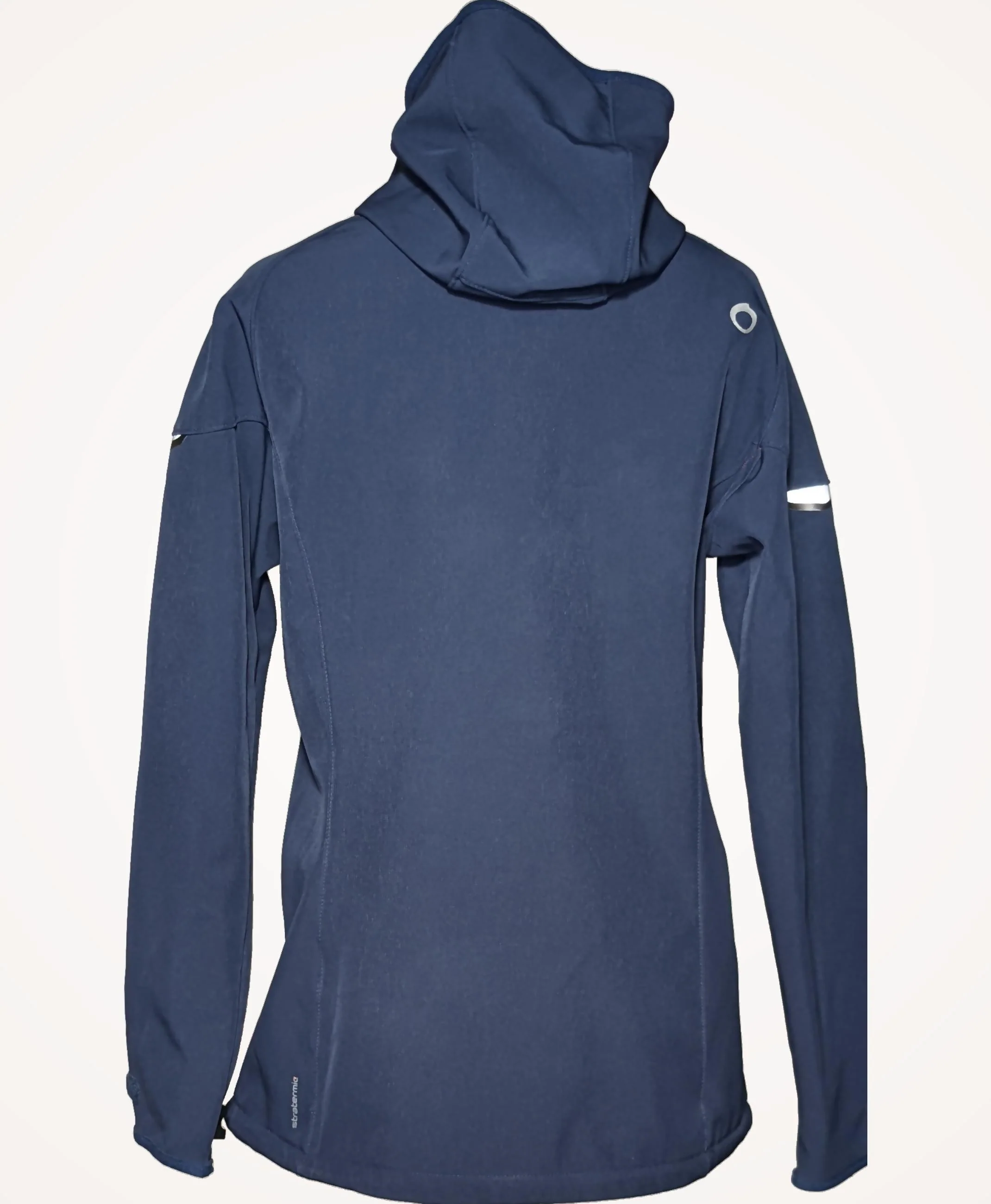 DECATHLON - Image 4