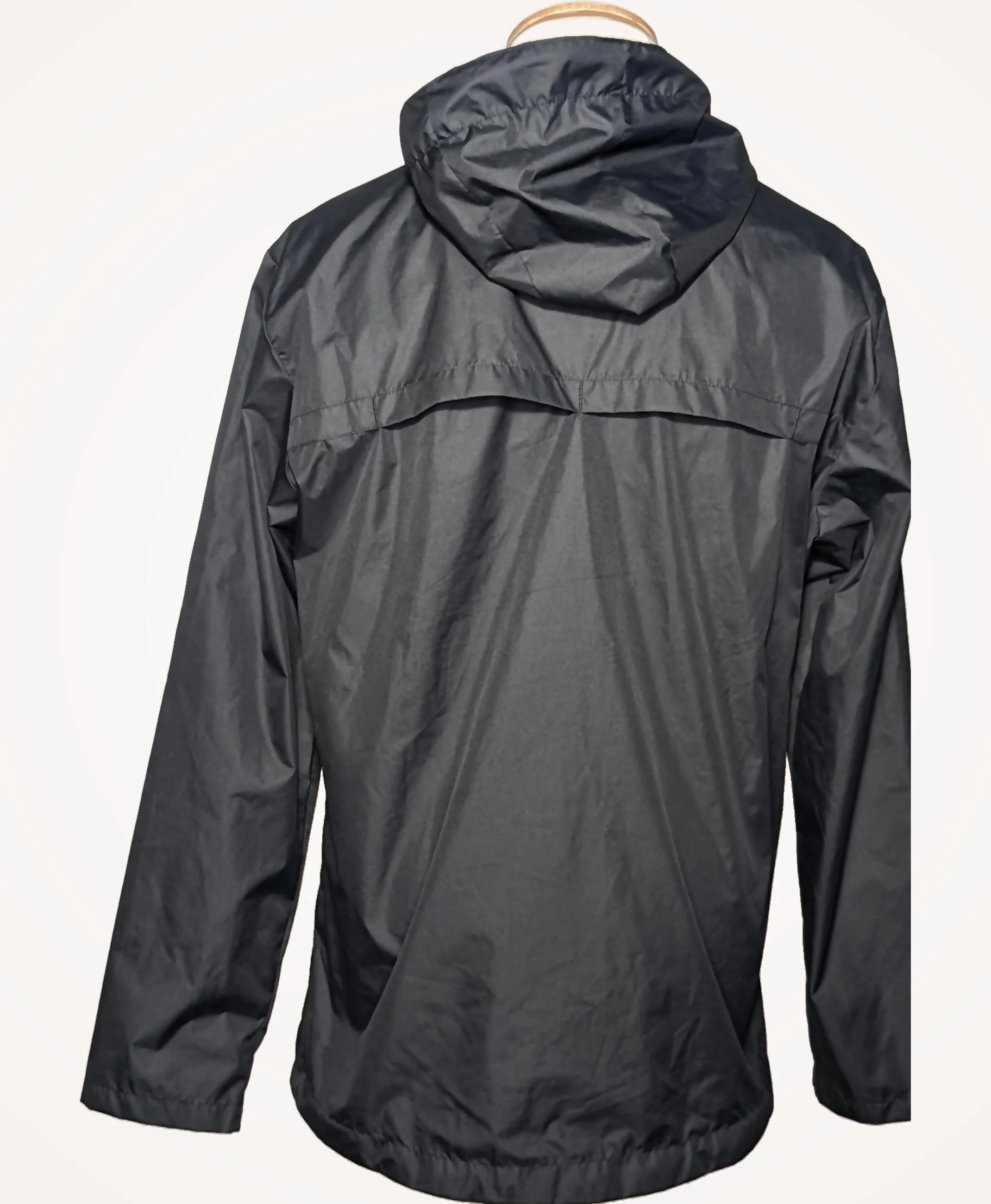 DECATHLON - Image 4