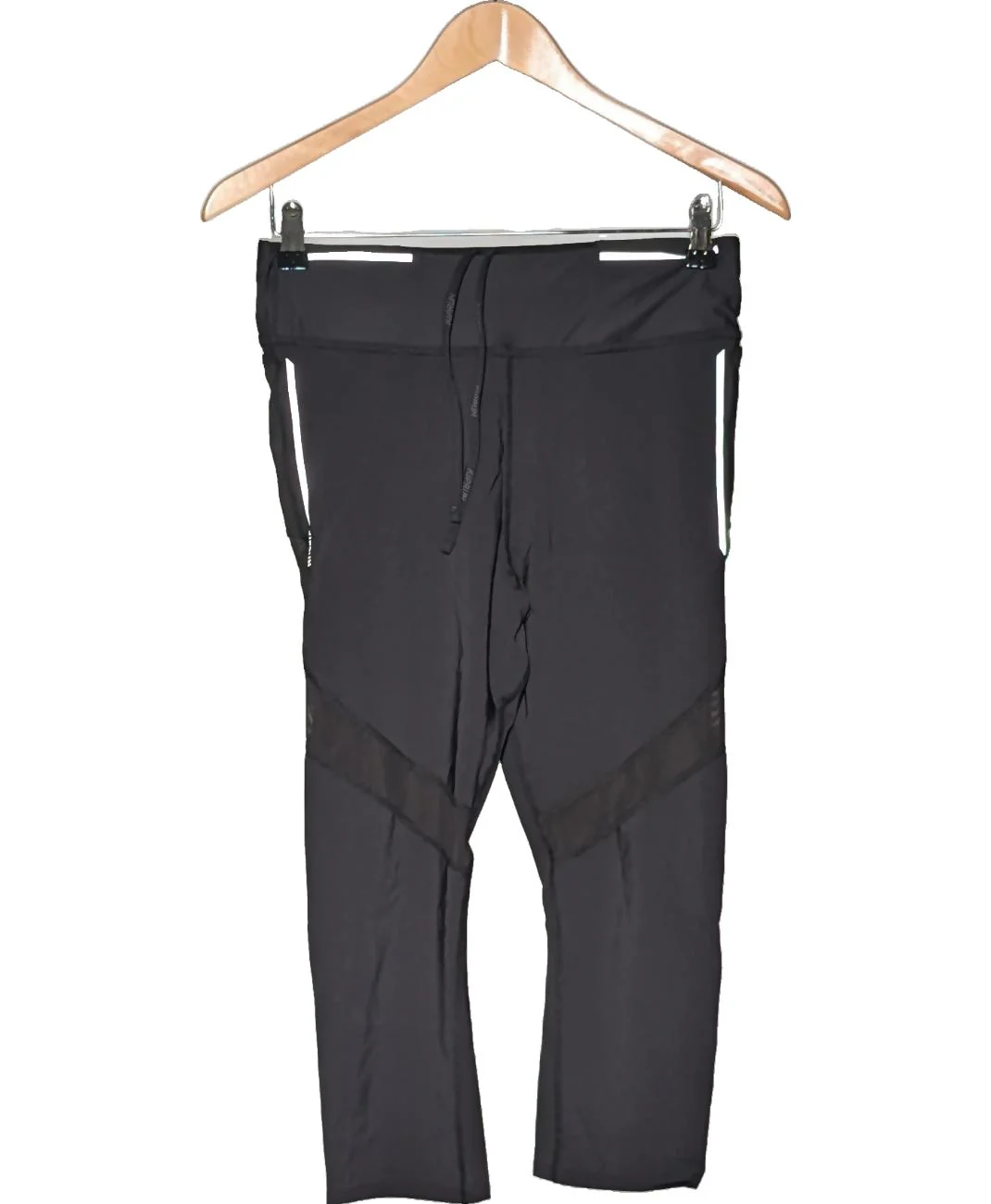 DECATHLON