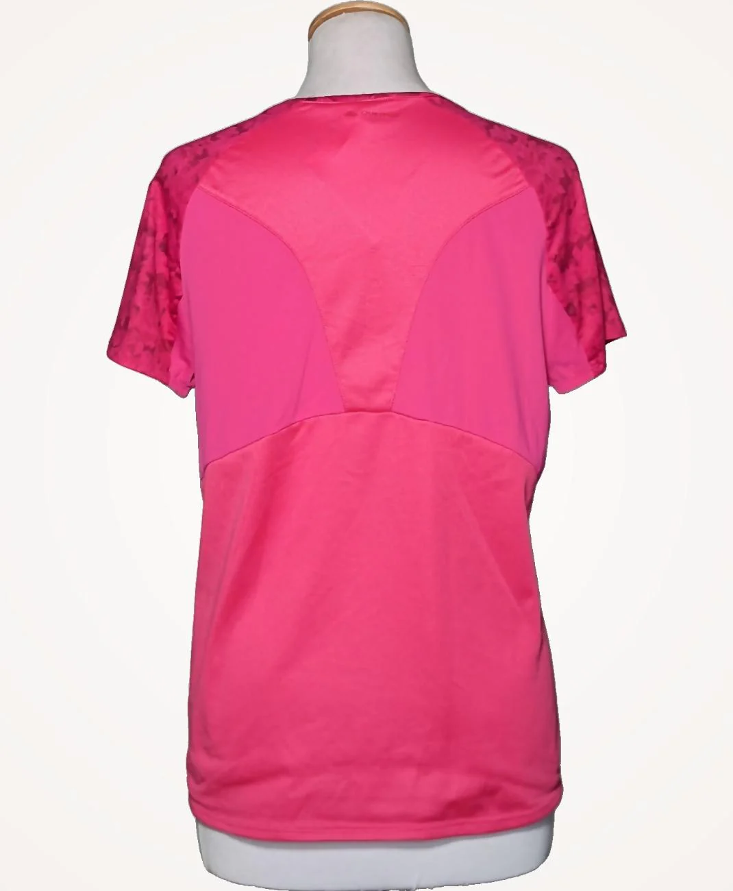 DECATHLON - Image 4