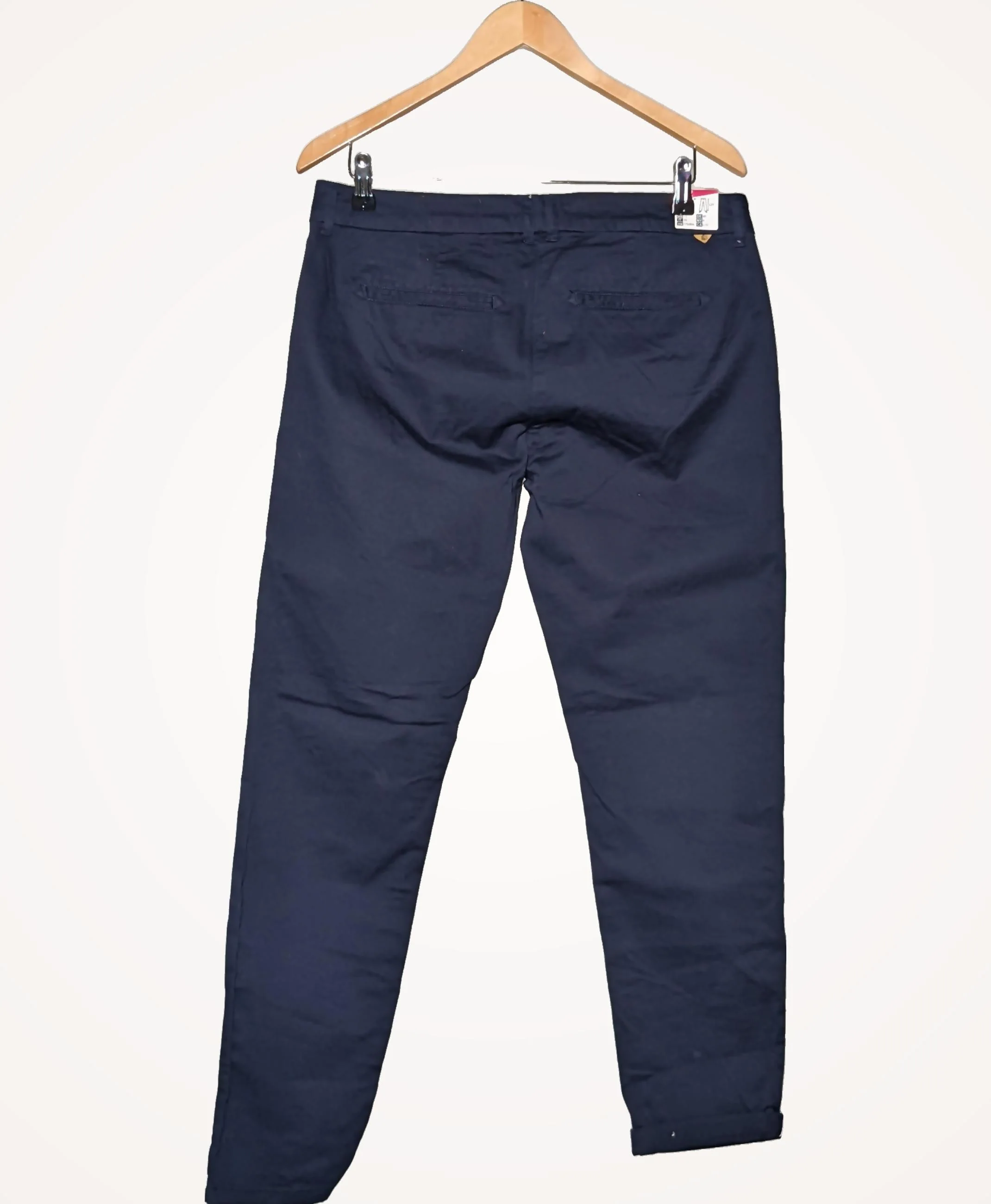 DECATHLON - Image 4