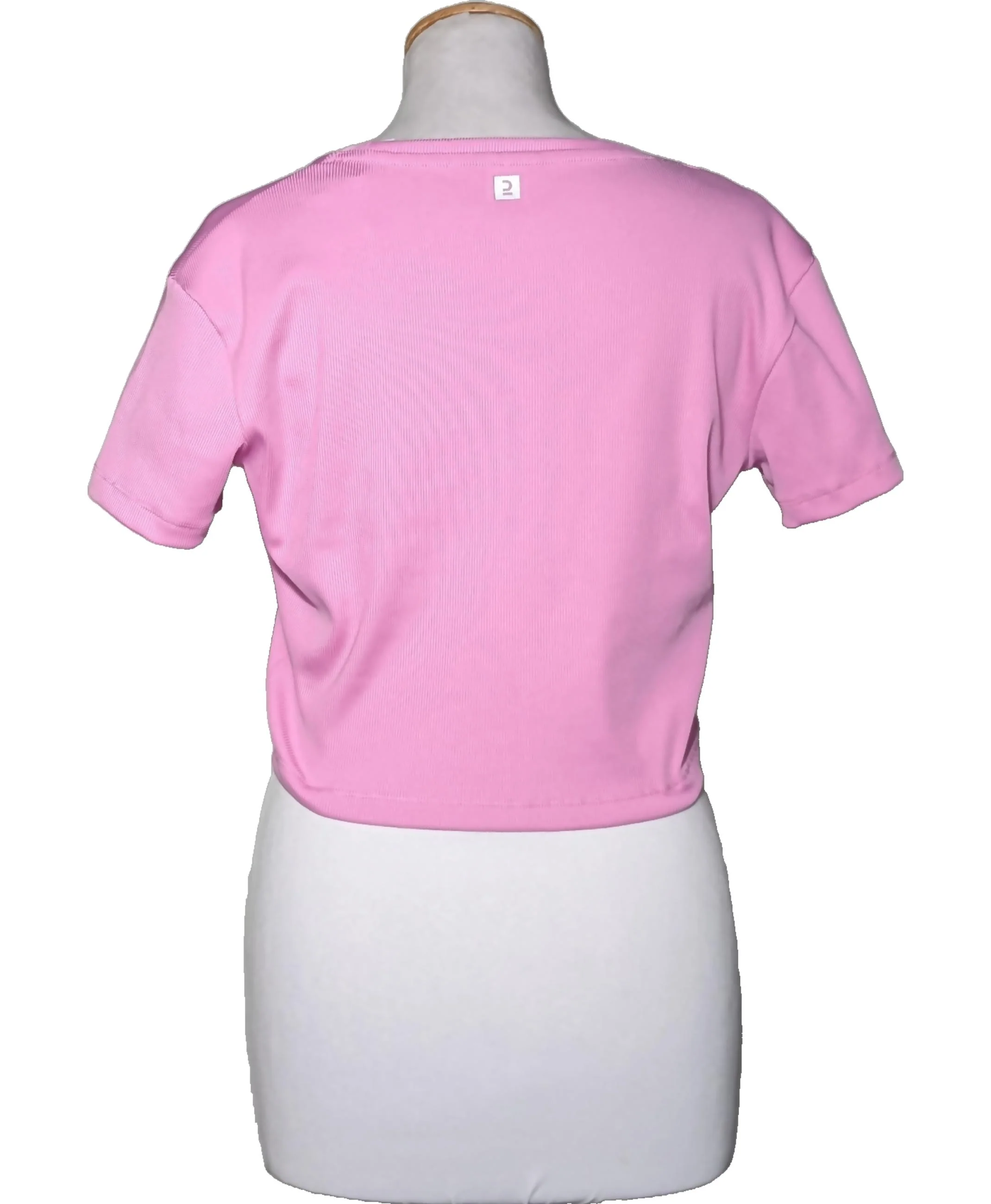 DECATHLON - Image 2