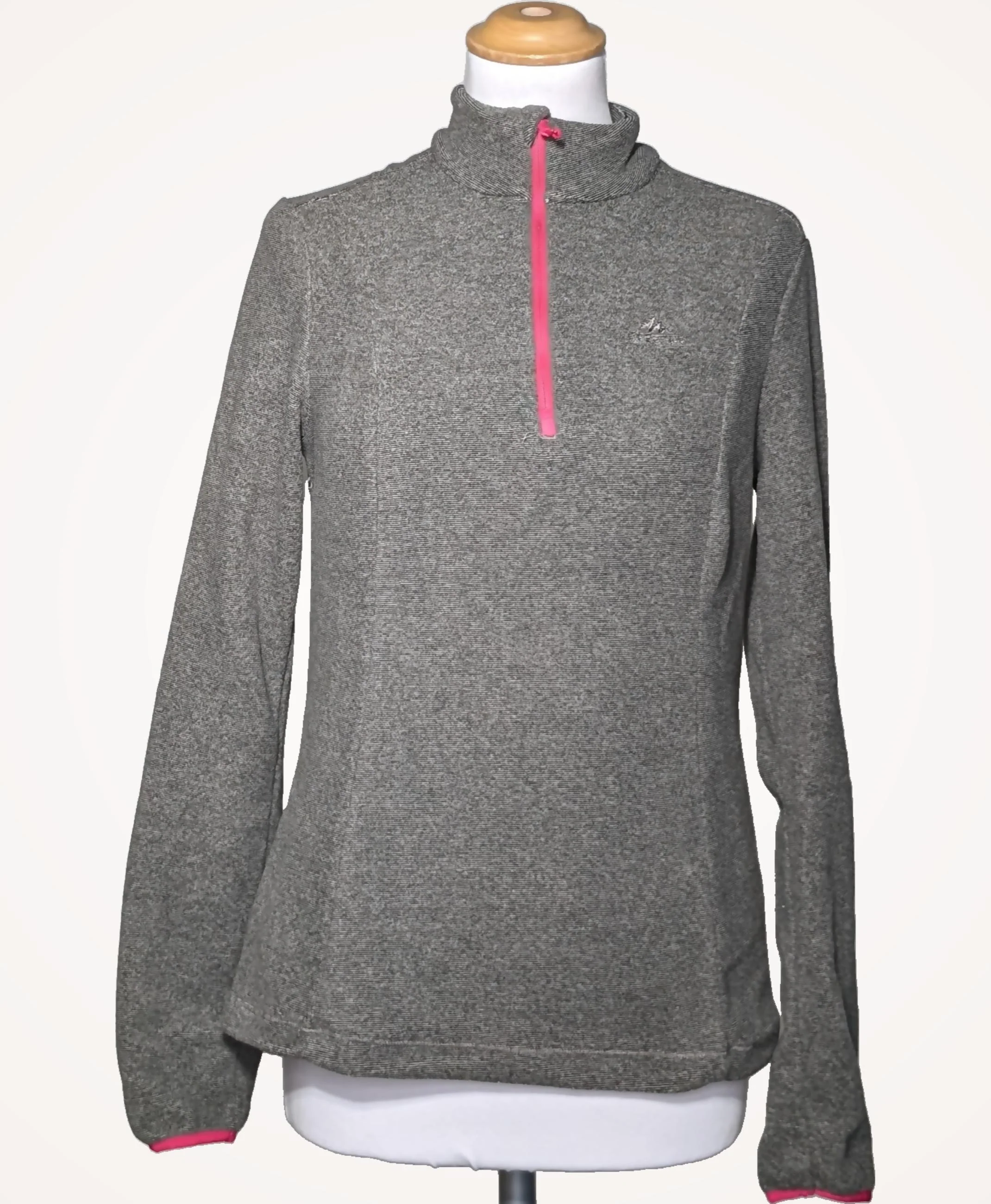 DECATHLON - Image 3