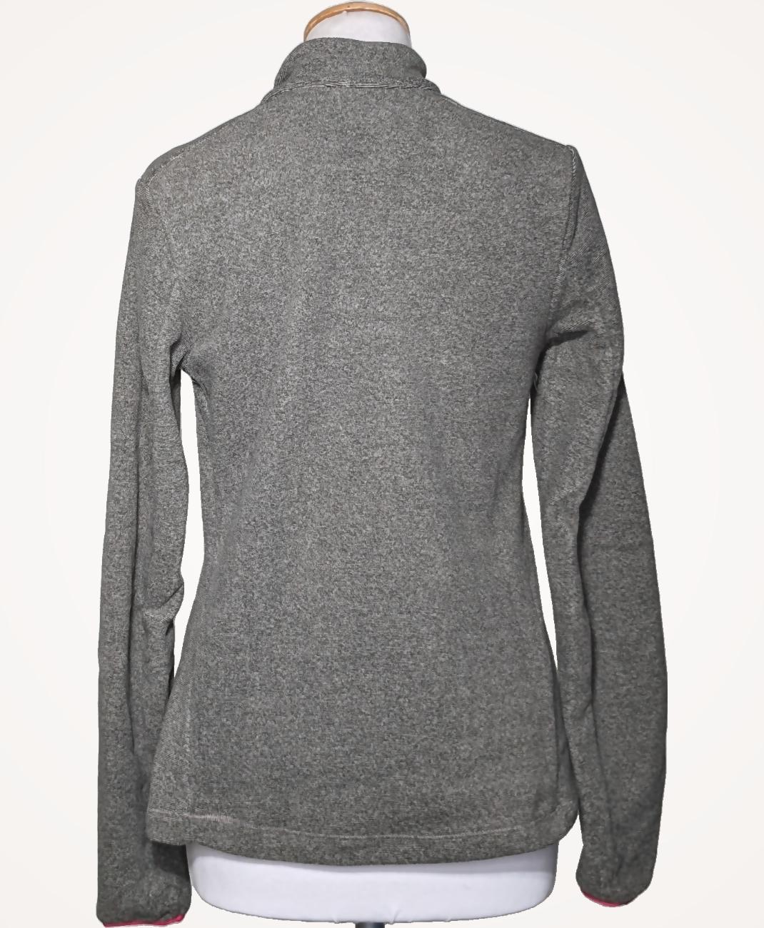 DECATHLON - Image 4