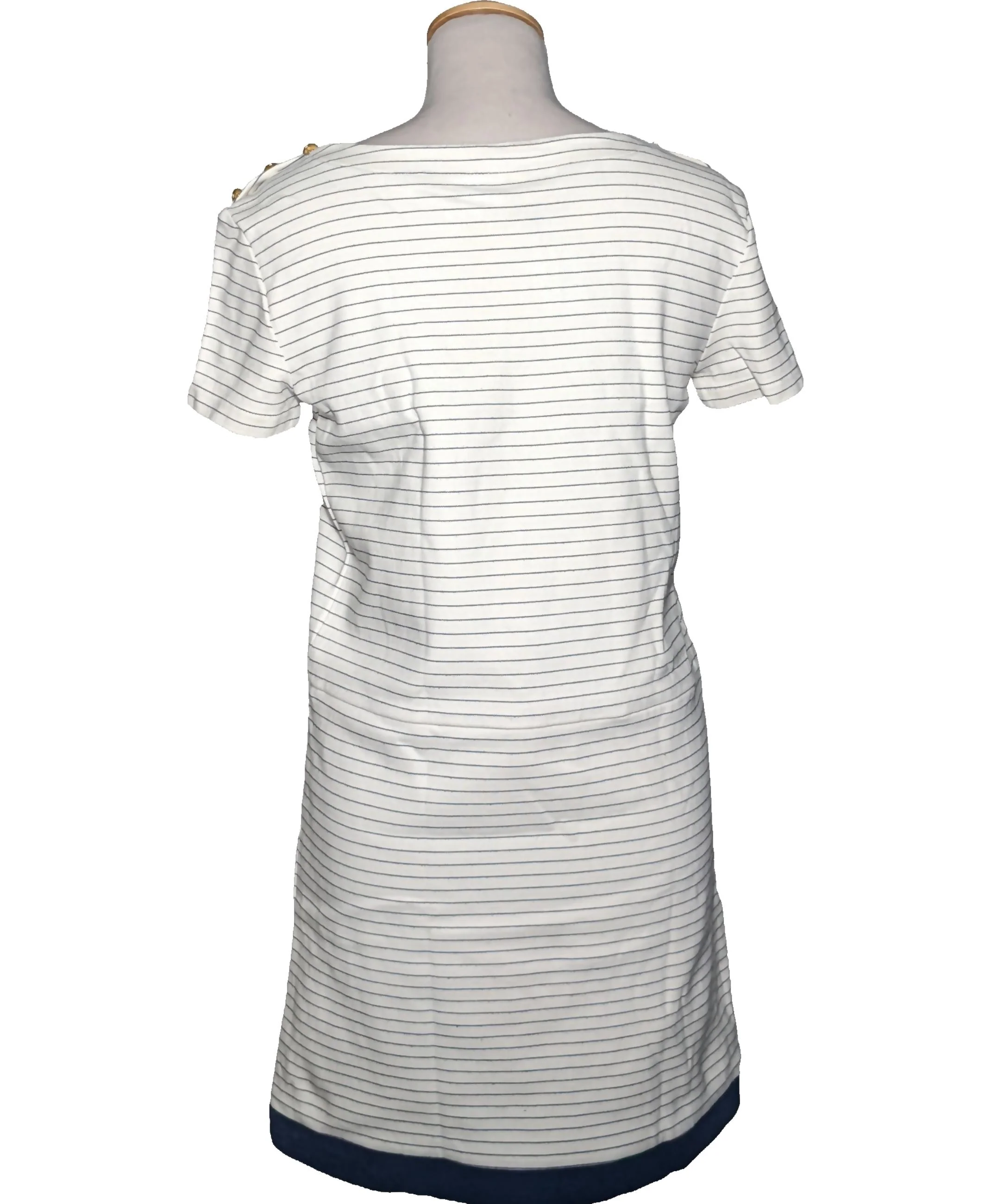 DES PETITS HAUTS - Image 2