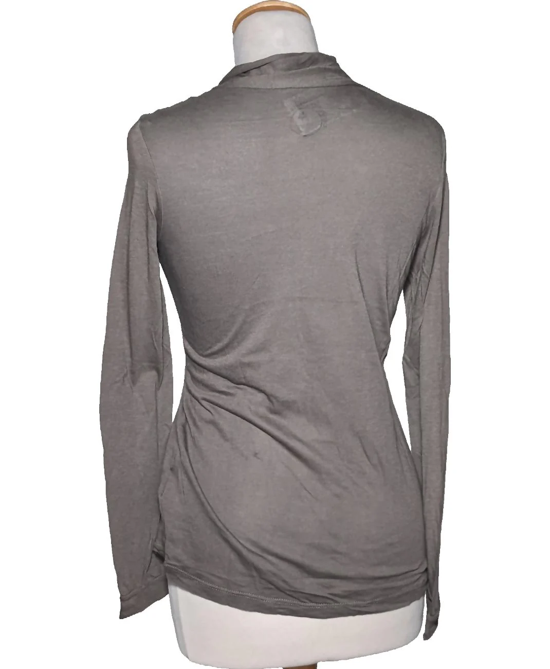 DES PETITS HAUTS - Image 2
