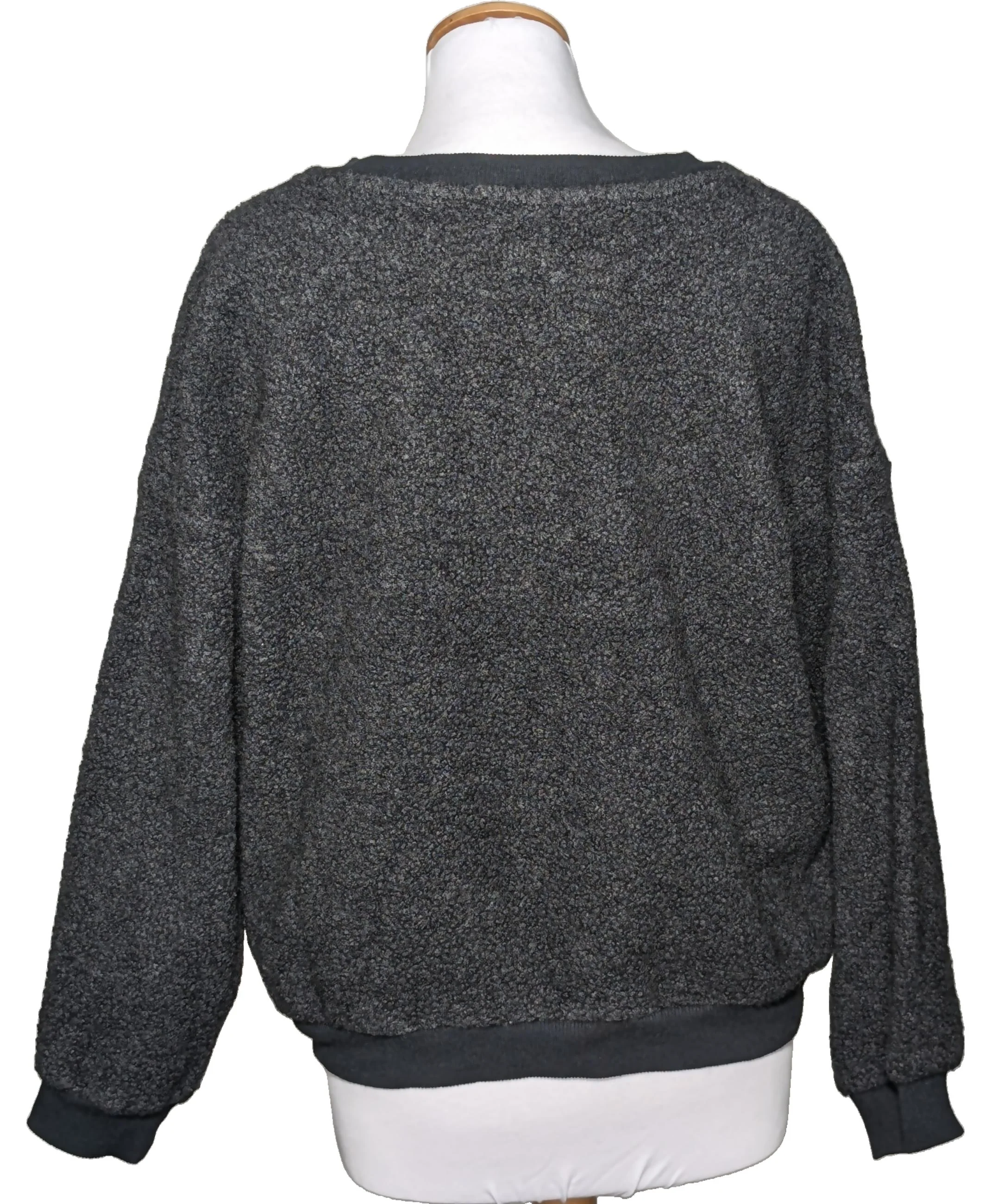 DES PETITS HAUTS - Image 2