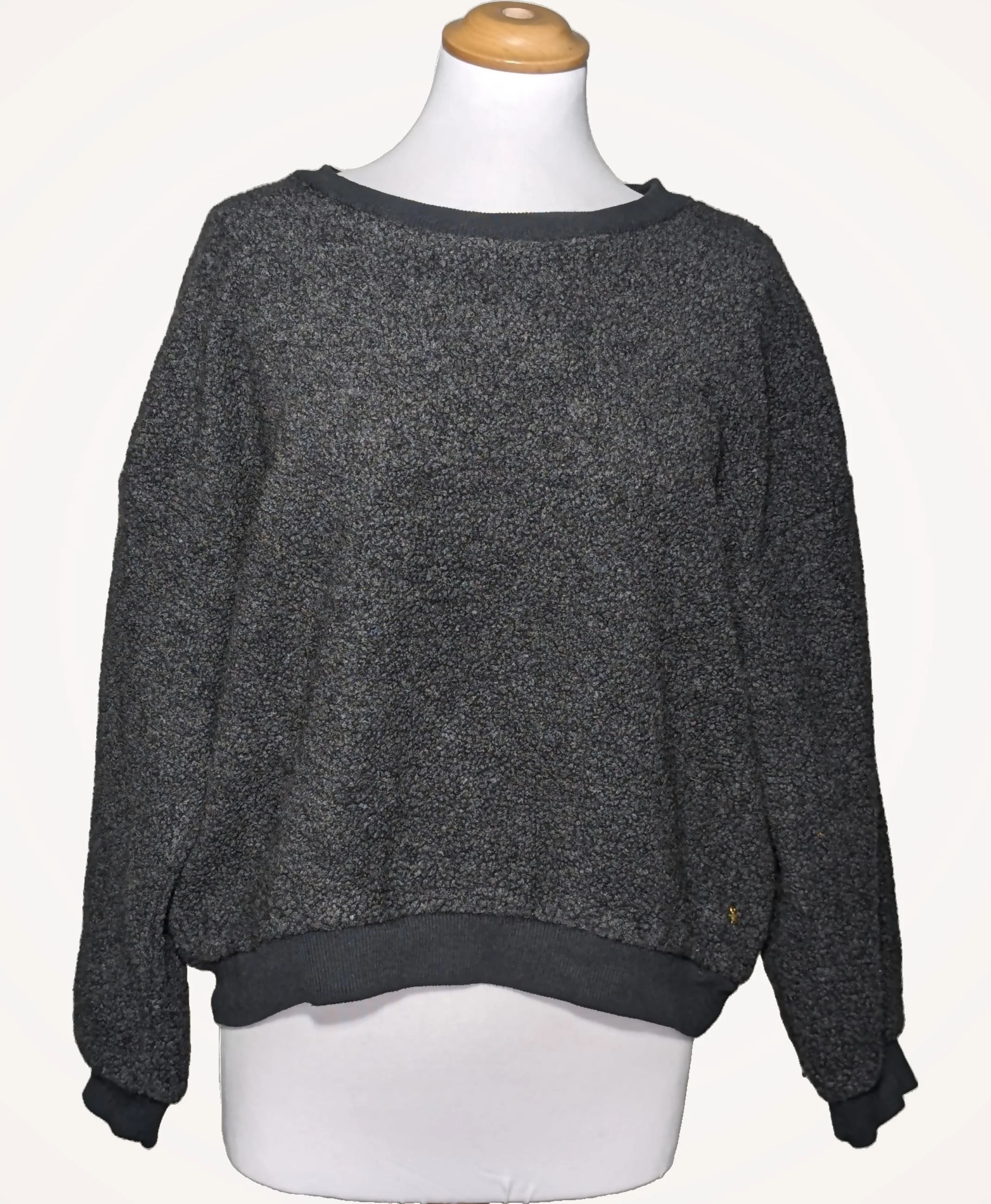 DES PETITS HAUTS - Image 3