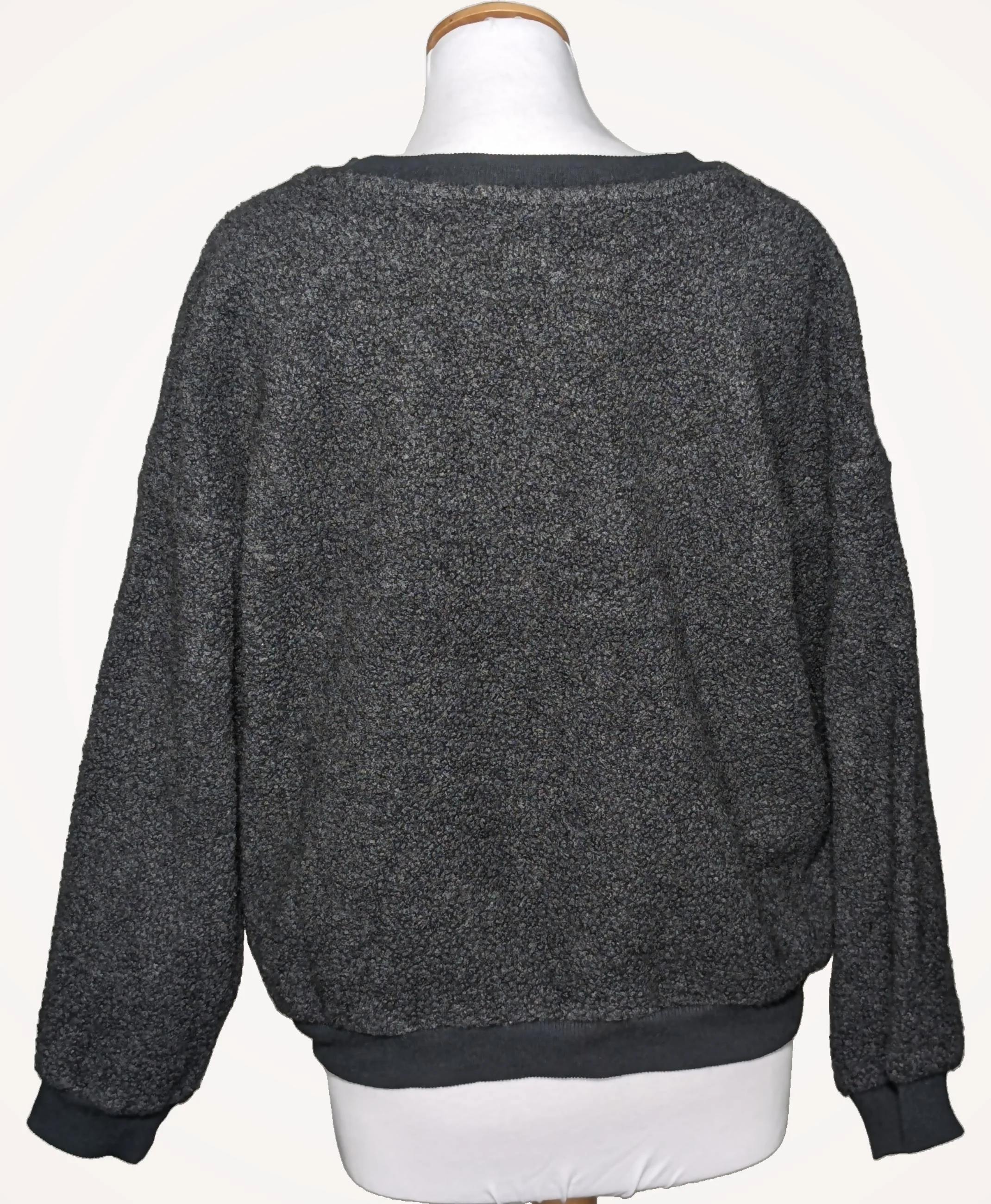 DES PETITS HAUTS - Image 4