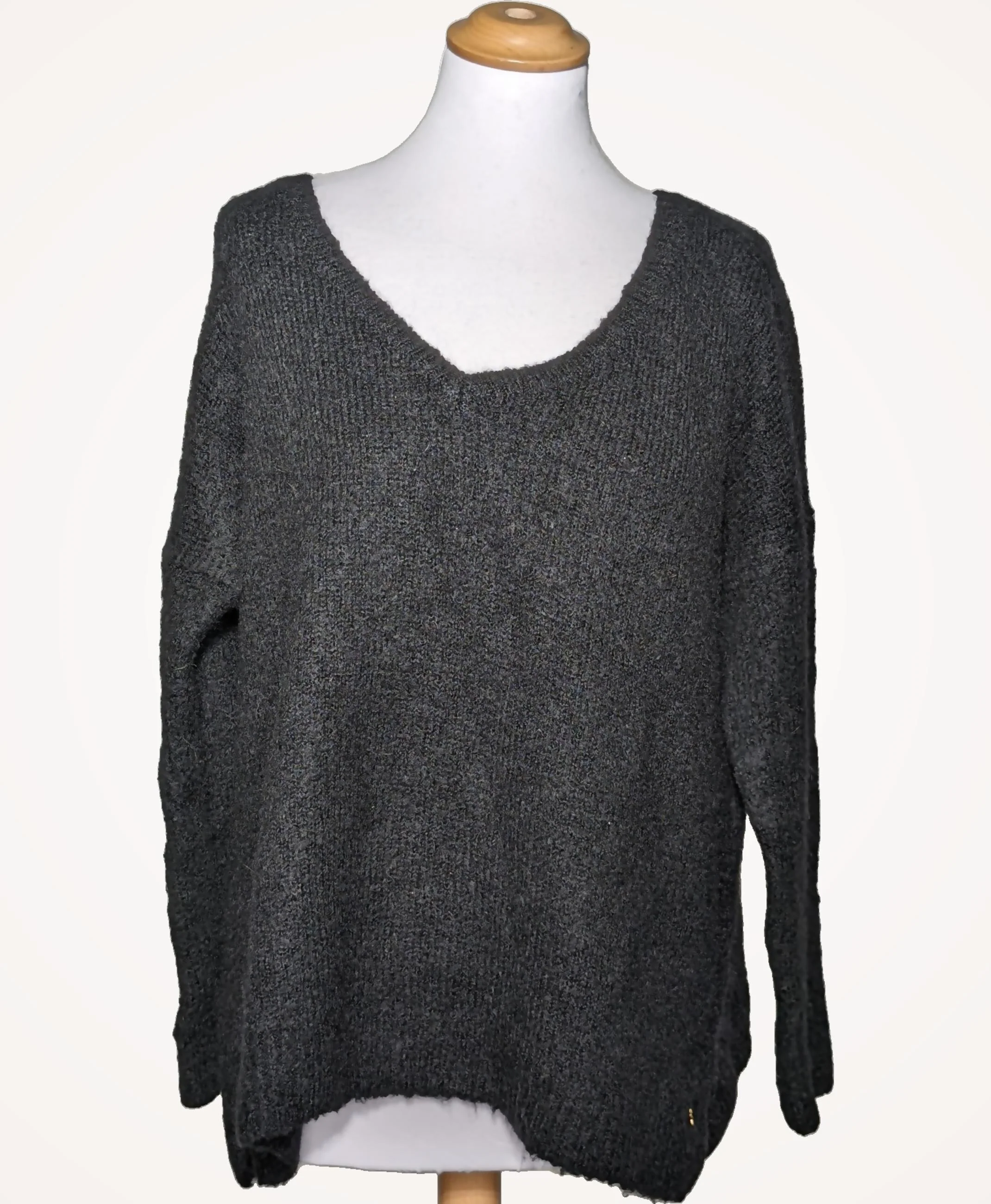 DES PETITS HAUTS - Image 3