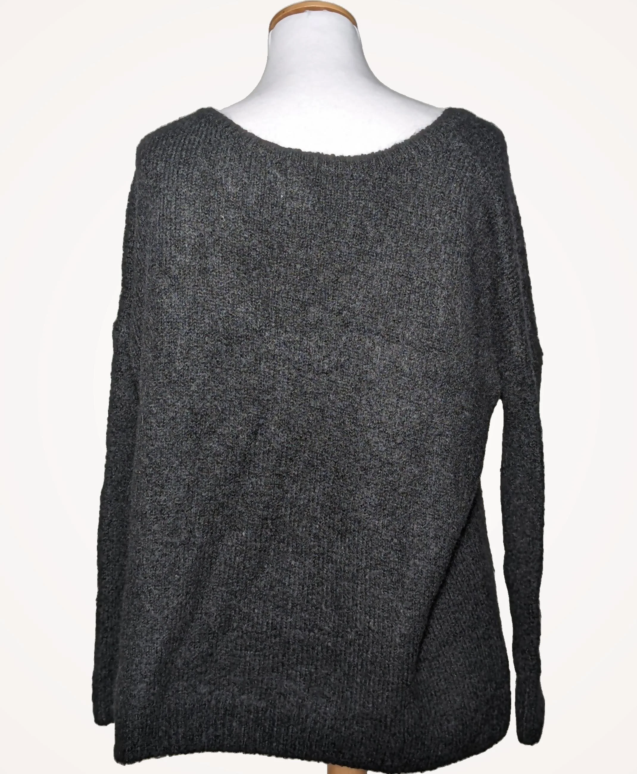 DES PETITS HAUTS - Image 4