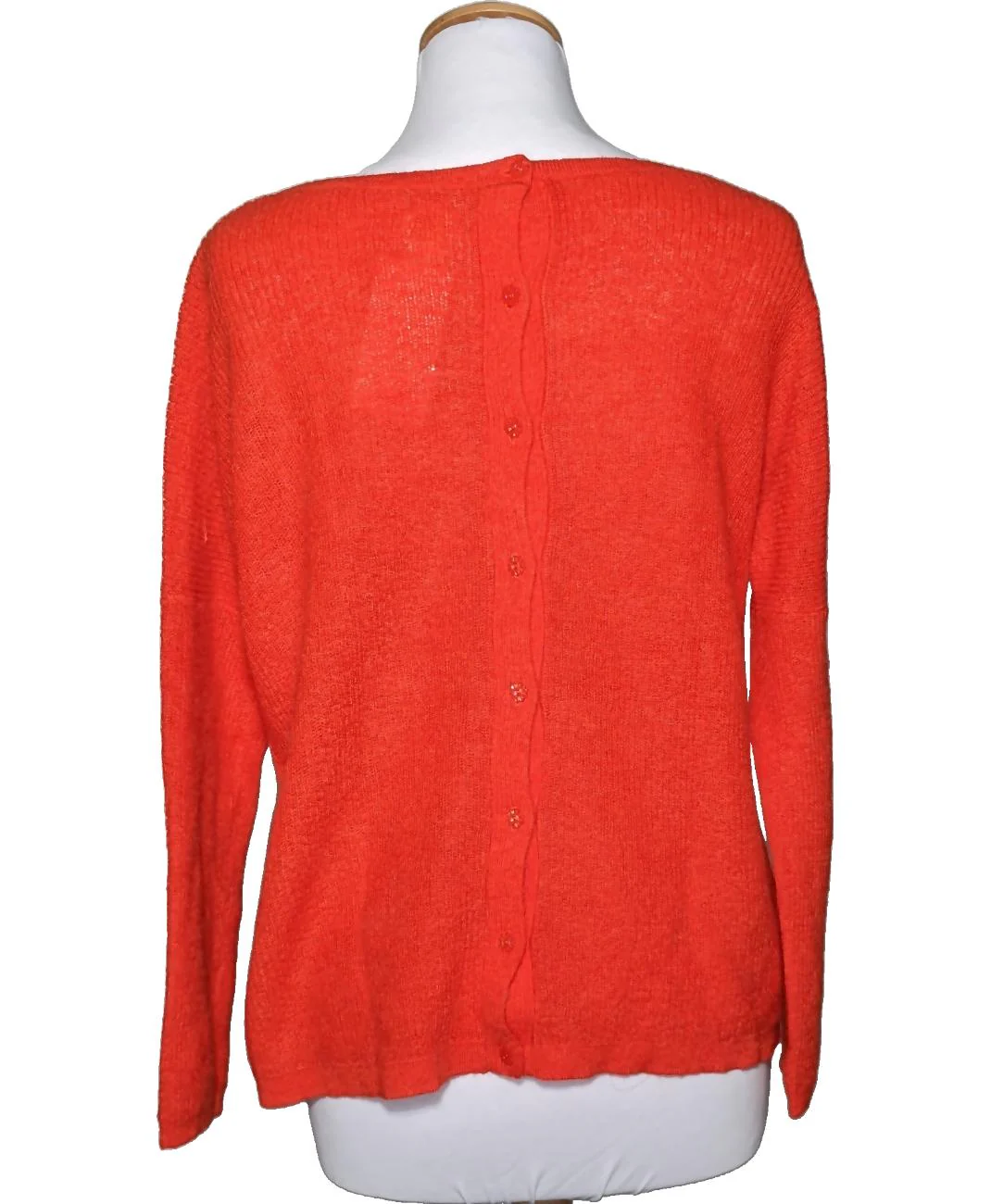 DES PETITS HAUTS - Image 2