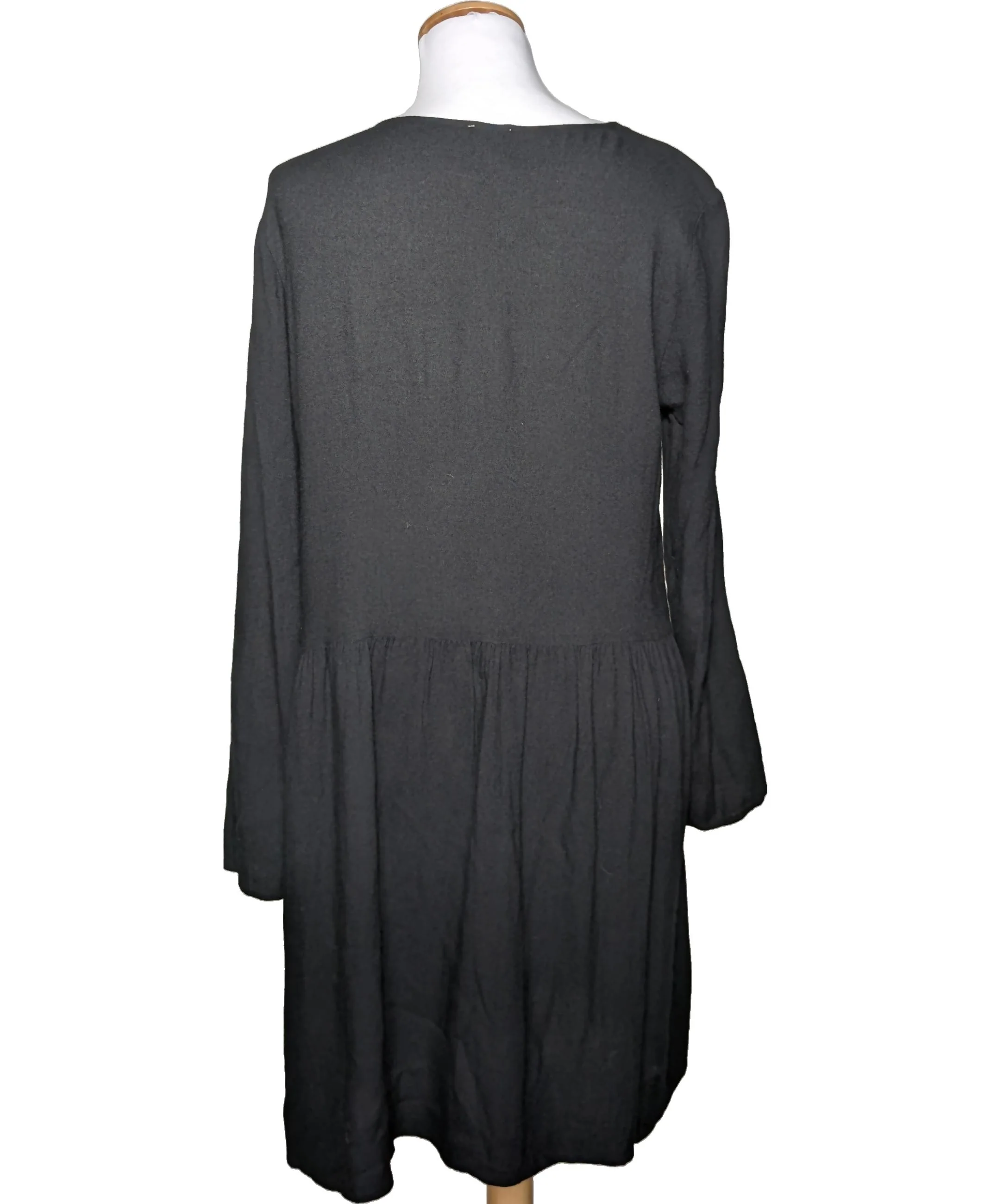 DES PETITS HAUTS - Image 2