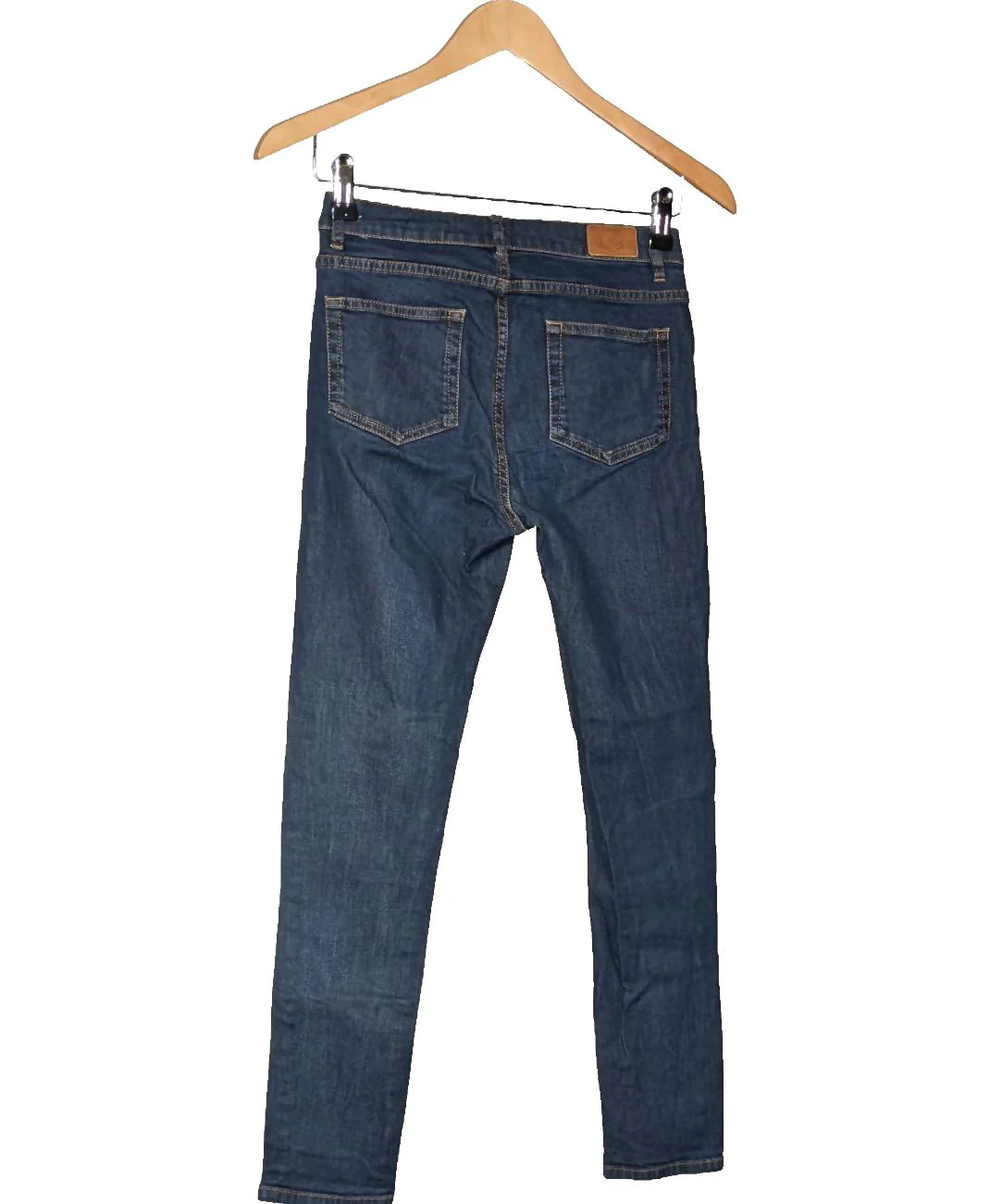 DES PETITS HAUTS - Image 2