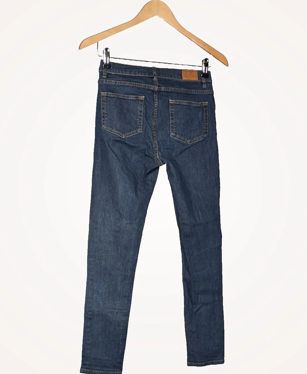 DES PETITS HAUTS - Image 4