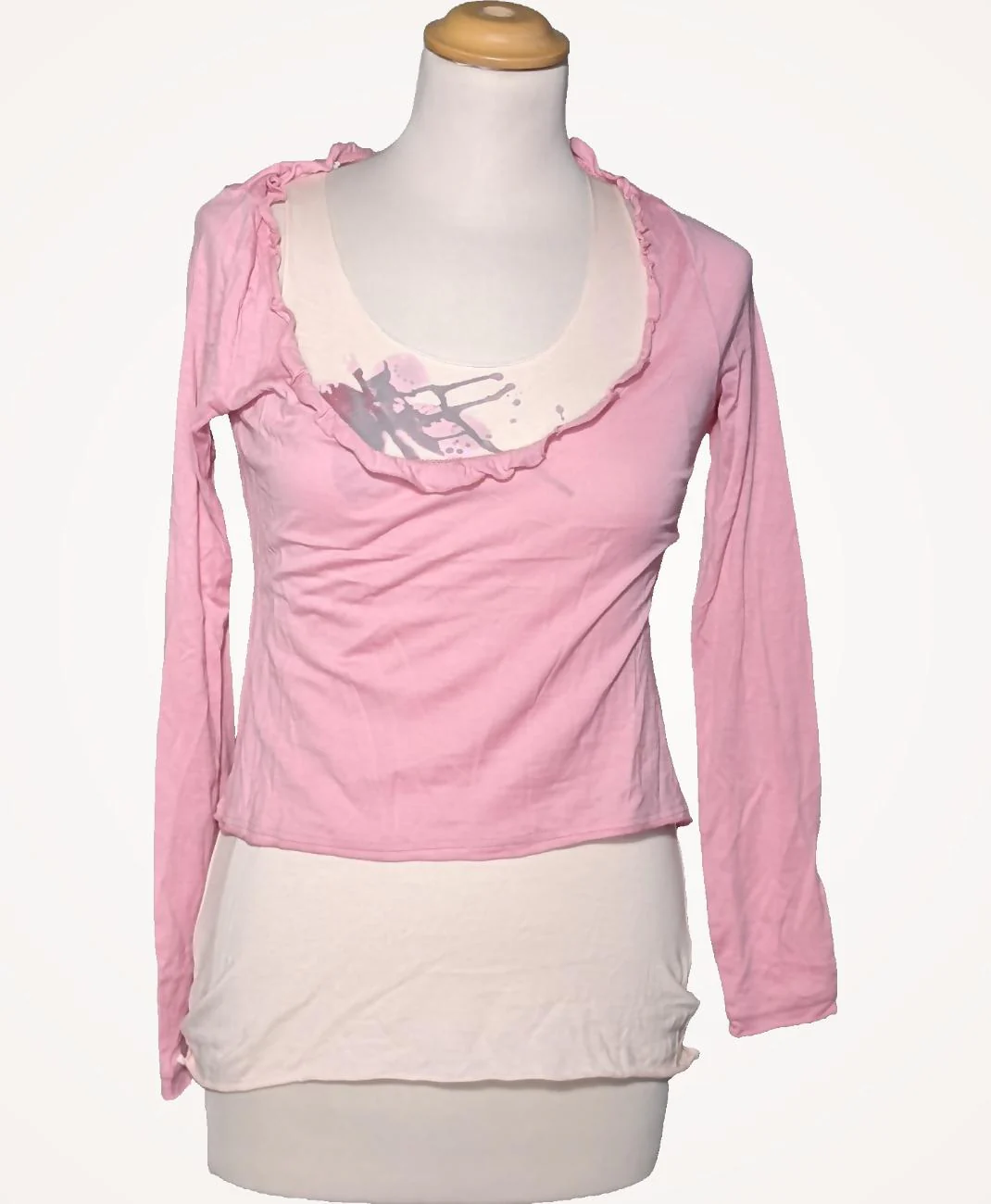 DES PETITS HAUTS - Image 3