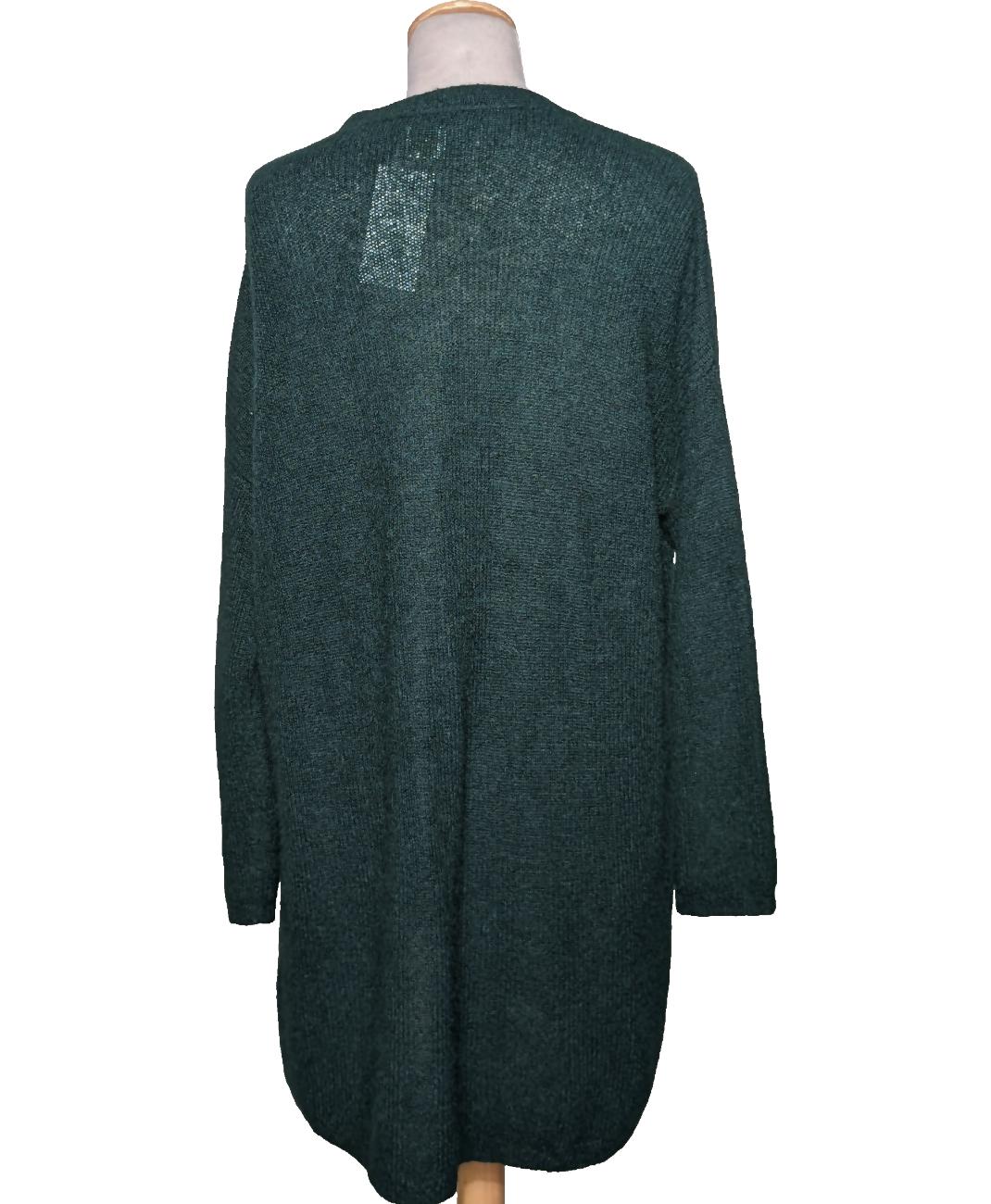 DES PETITS HAUTS - Image 2