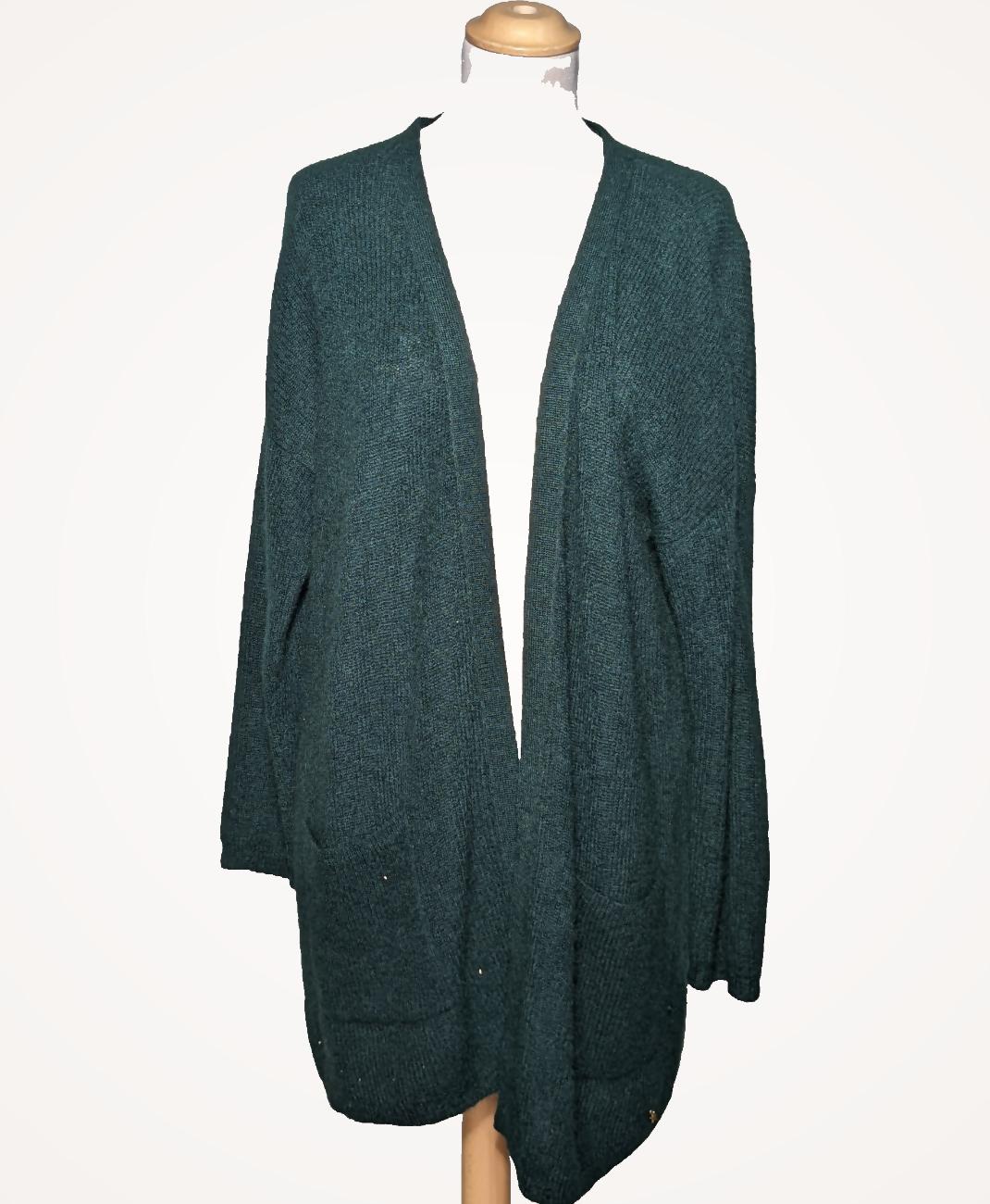 DES PETITS HAUTS - Image 3
