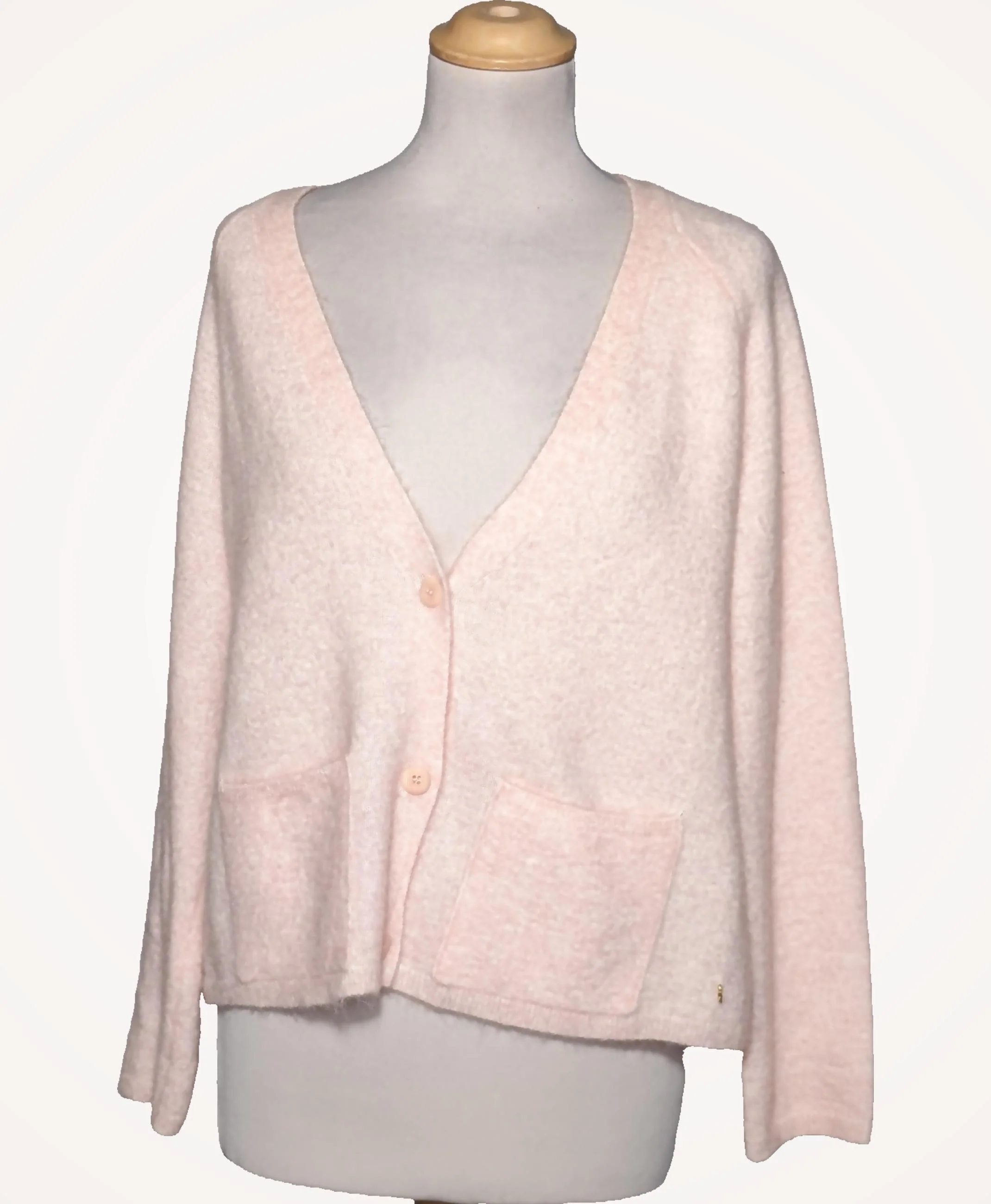DES PETITS HAUTS - Image 3
