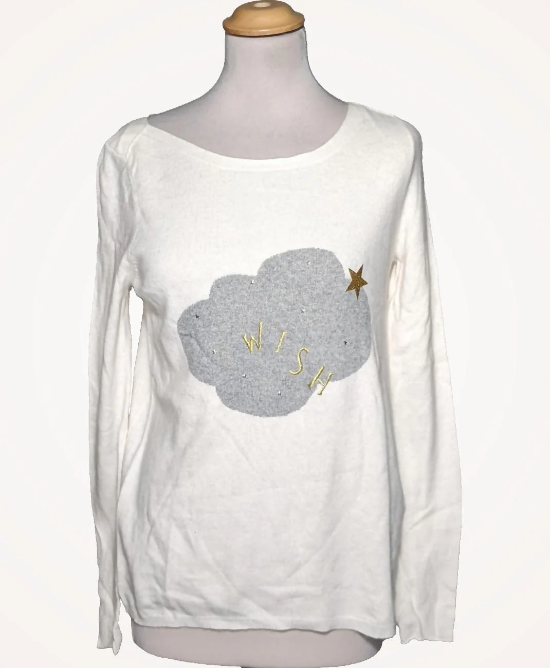 DES PETITS HAUTS - Image 3